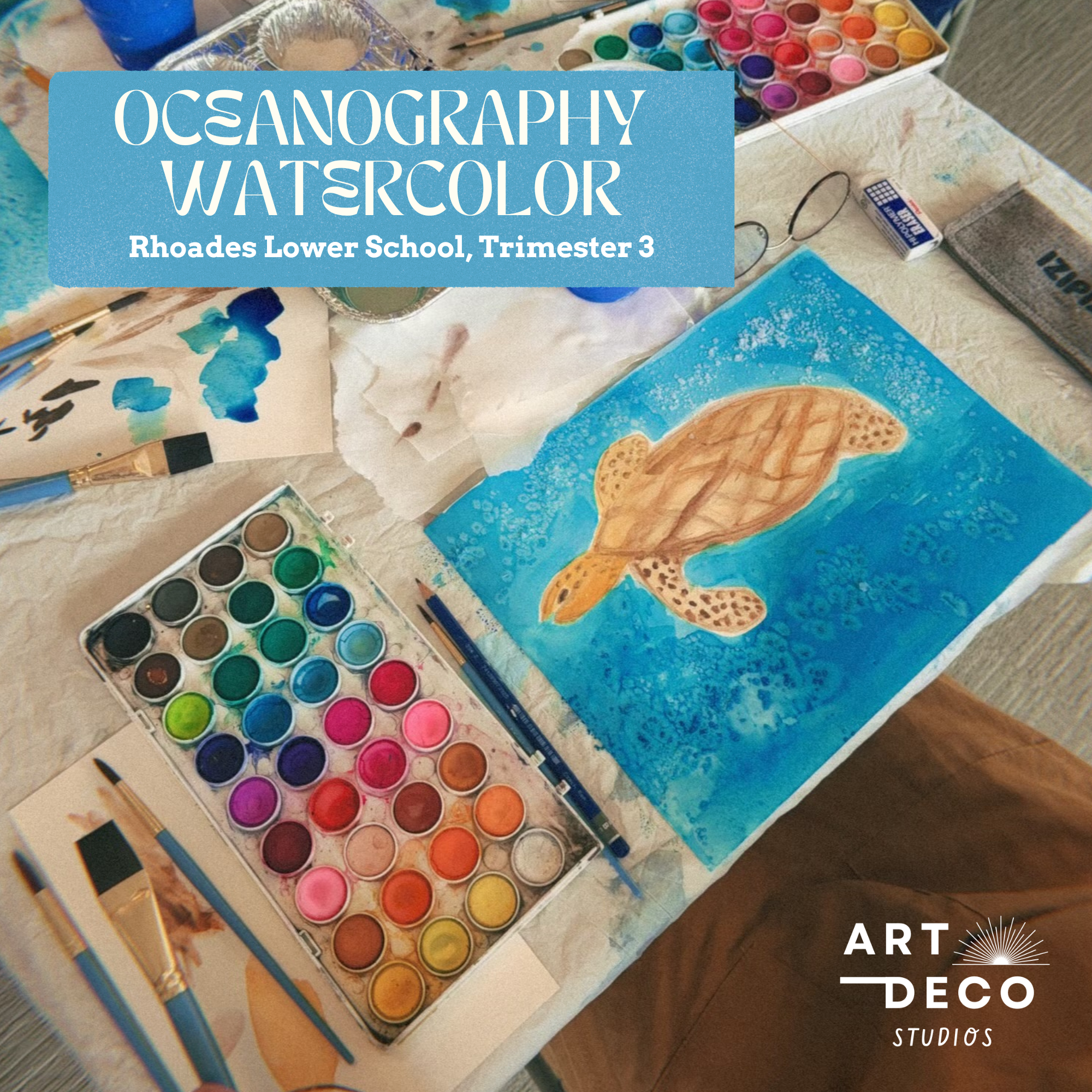 Oceanography flyer 2026.png