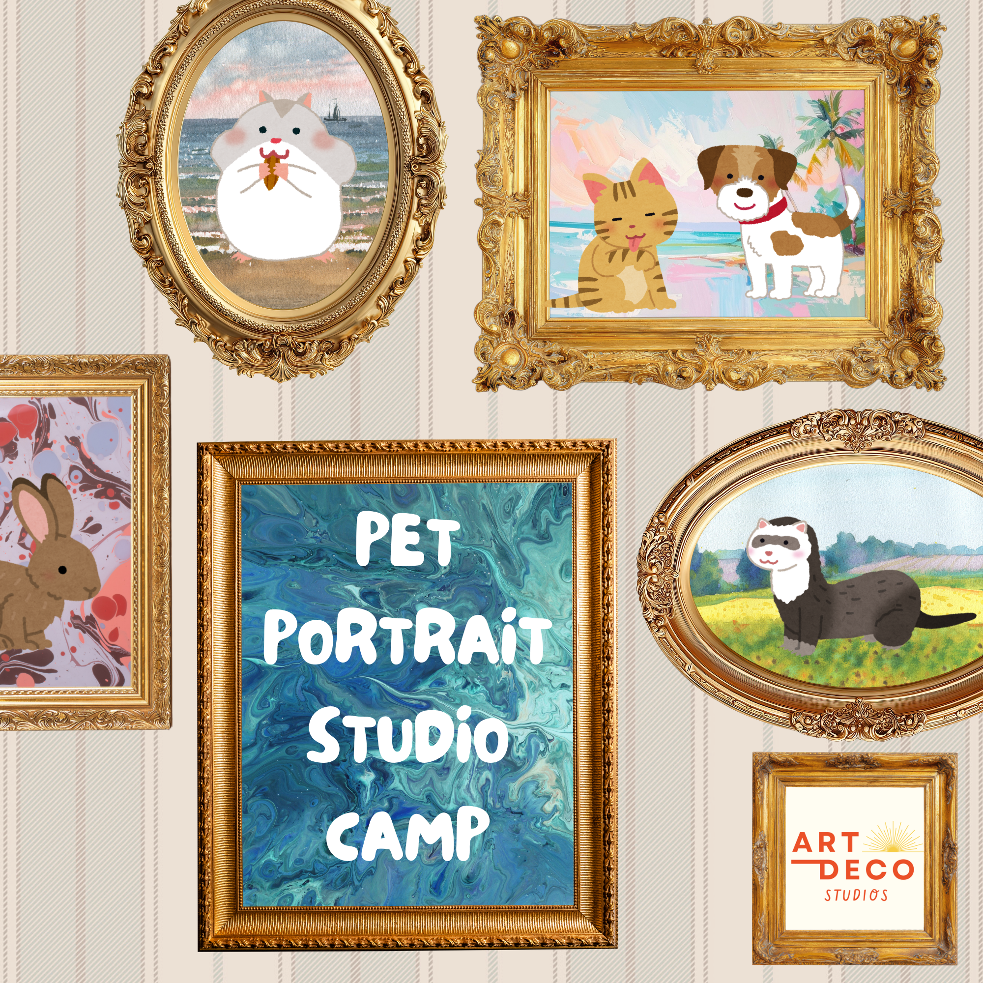 pet portrait camp.png