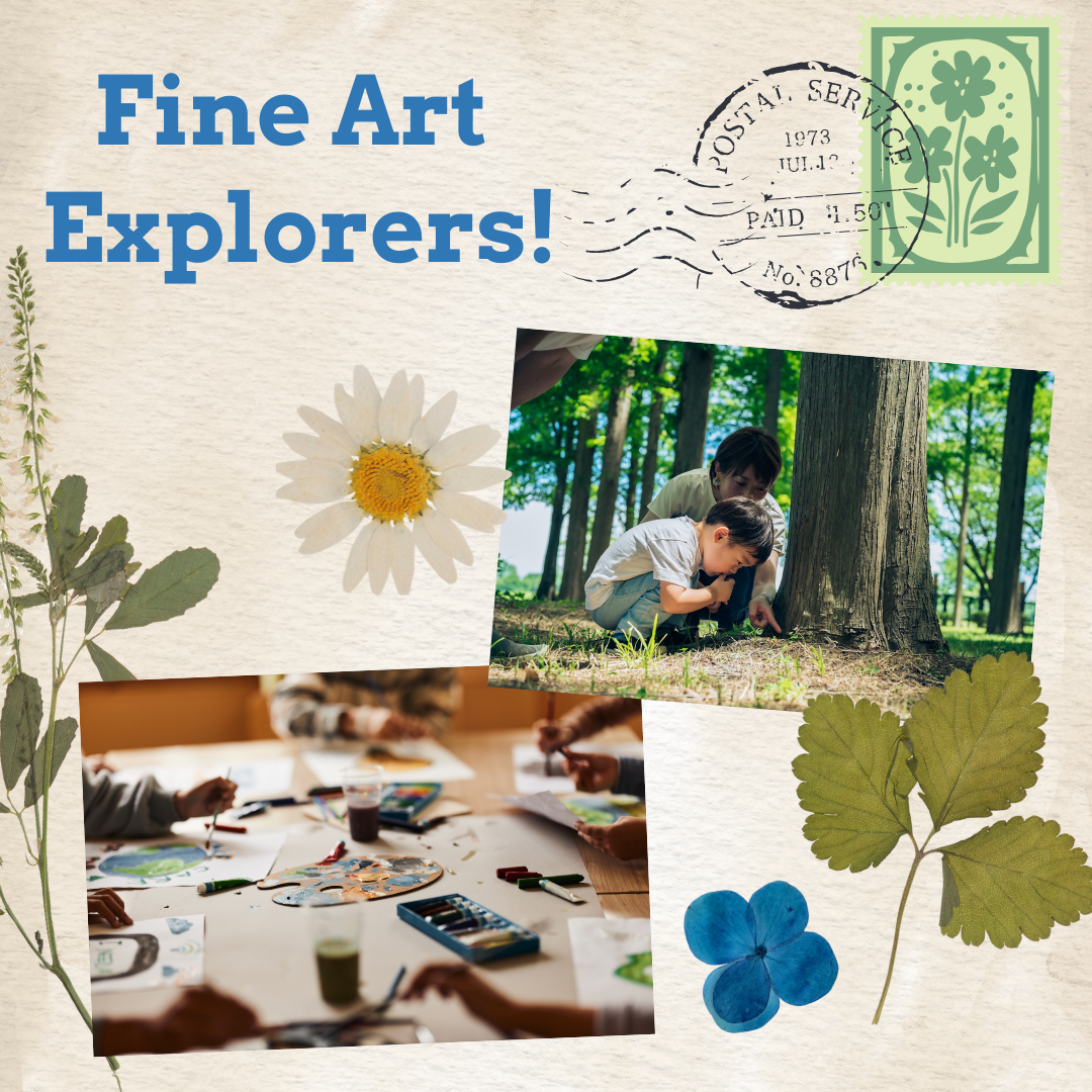 Fine Art Explorers.png