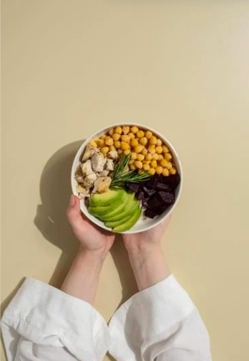 Screen Shot 2024-10-08 at 9.13.49 PM.png