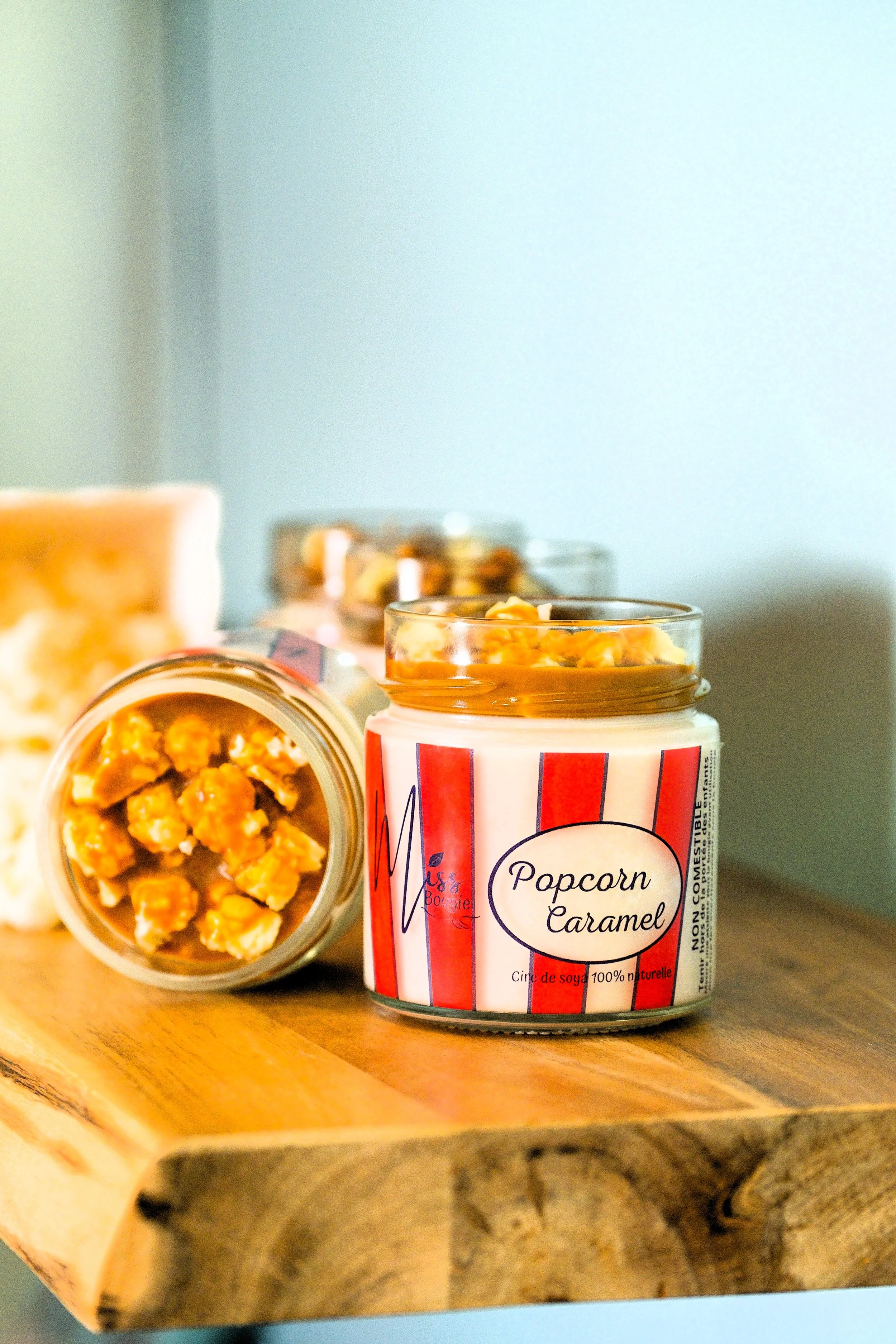Miss Bougie_Bougie Popcorn caramel-1.jpg