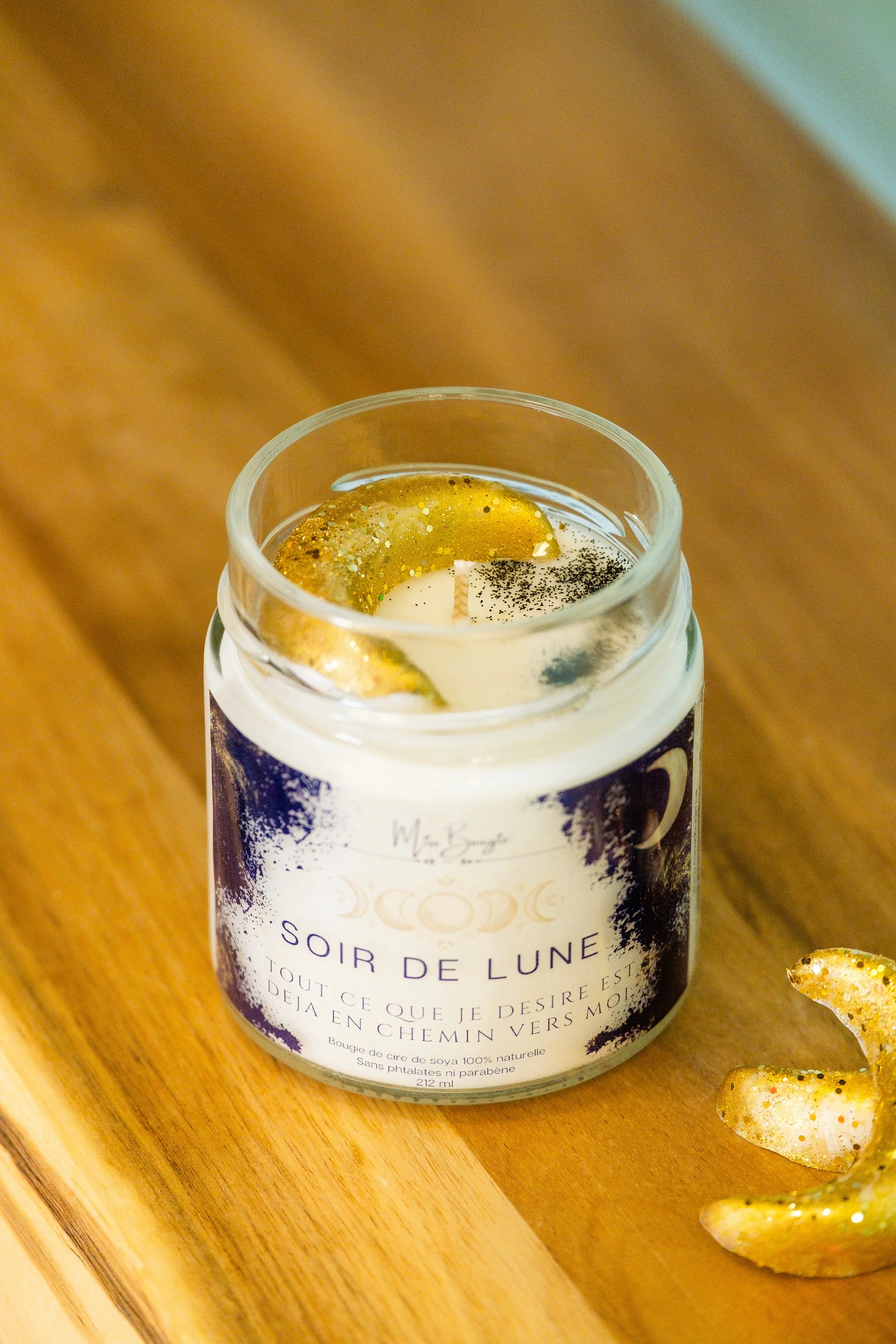 Miss Bougie_Bougie Soir de lune-4.jpg