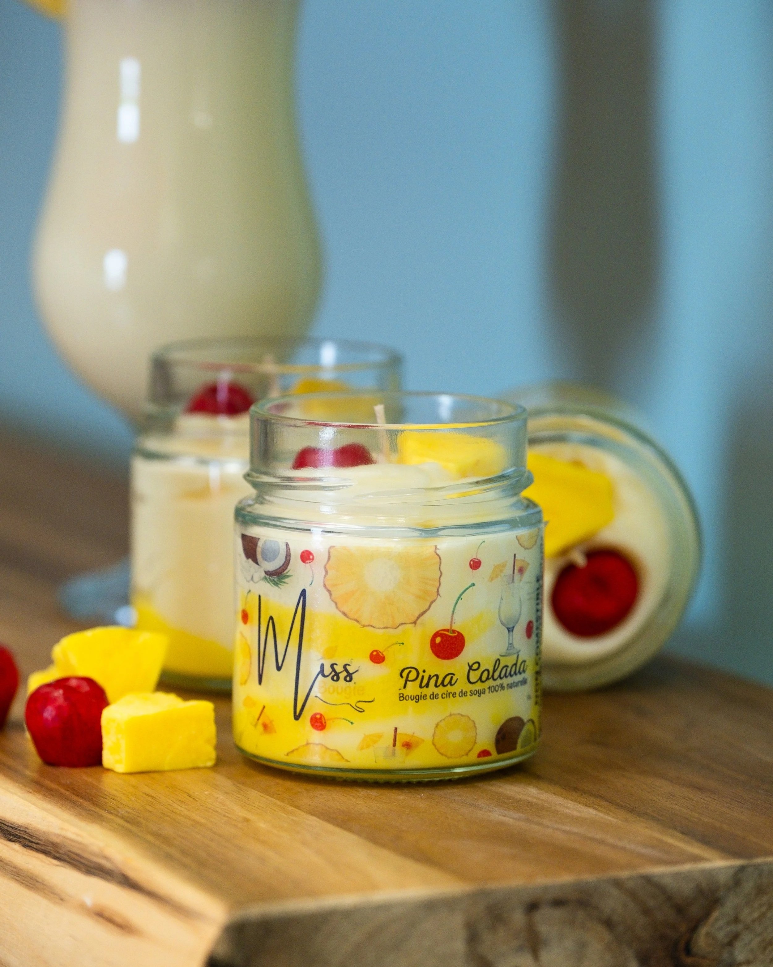 Miss+Bougie_Pina+Colada-1.jpg