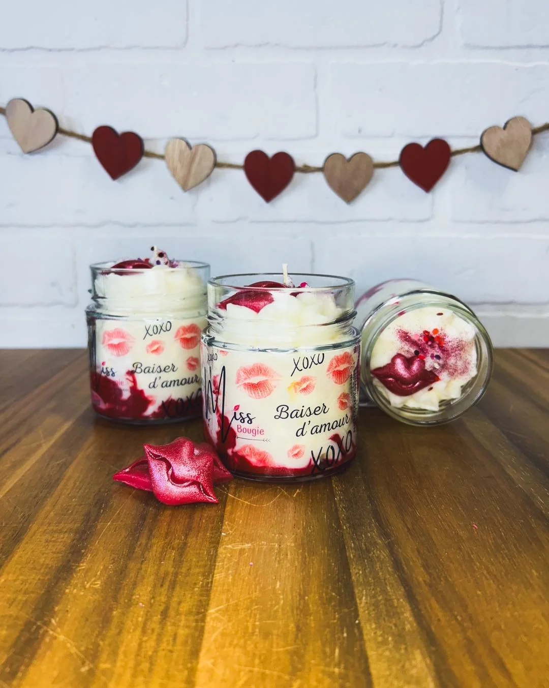 baiser d'amour 2.jpg