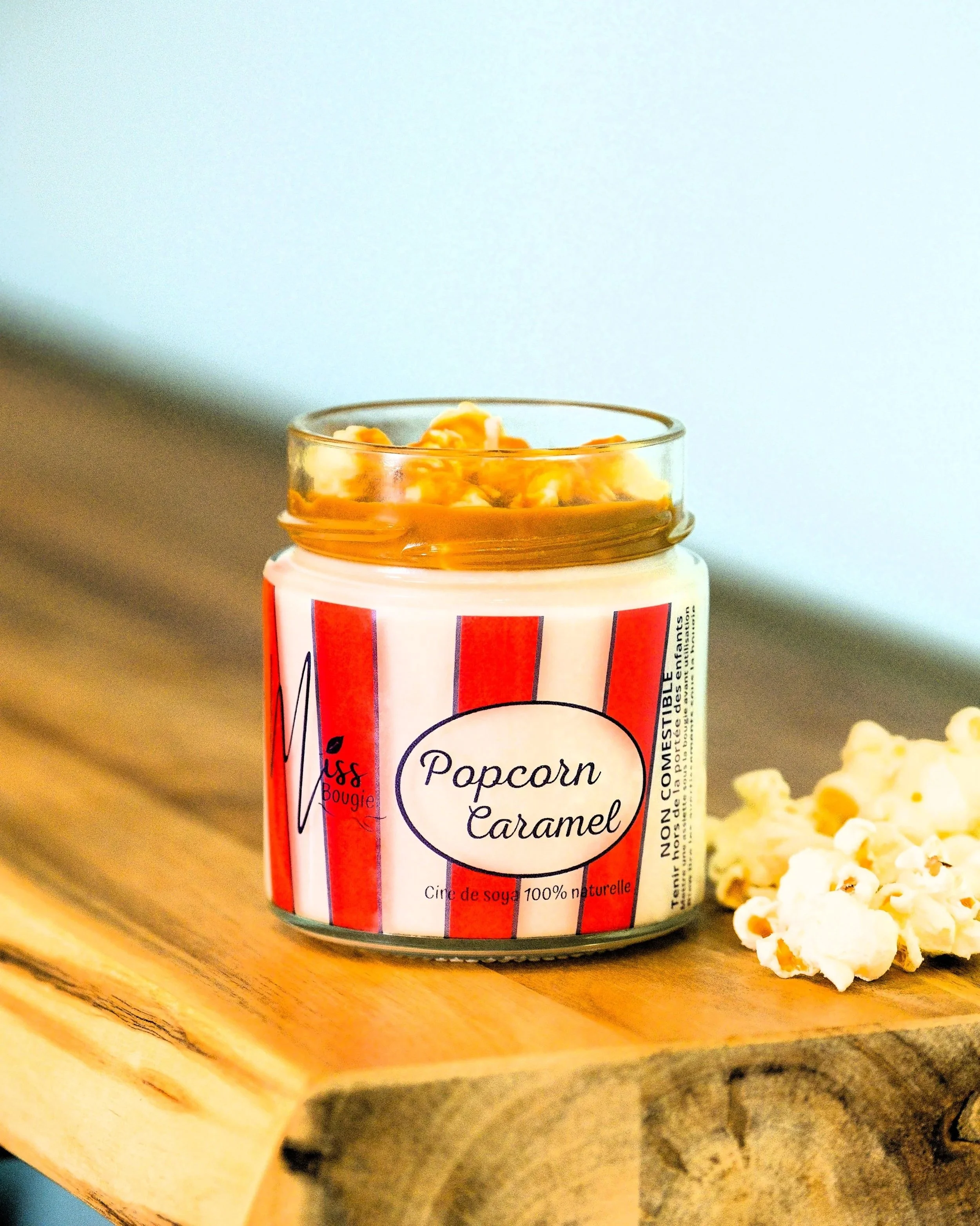 Miss+Bougie_Bougie+Popcorn+caramel-4.jpg