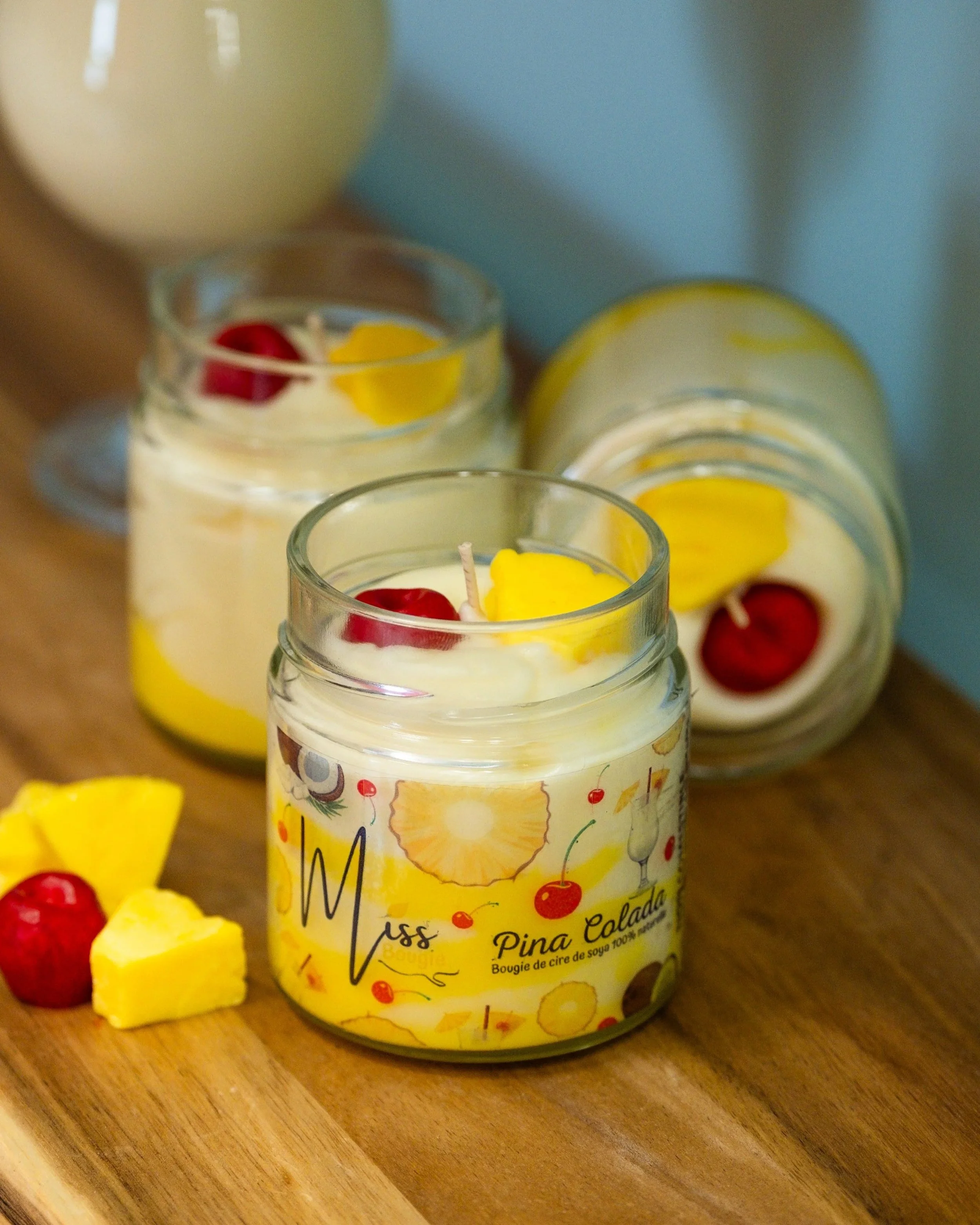 Miss+Bougie_Pina+Colada-2.jpg