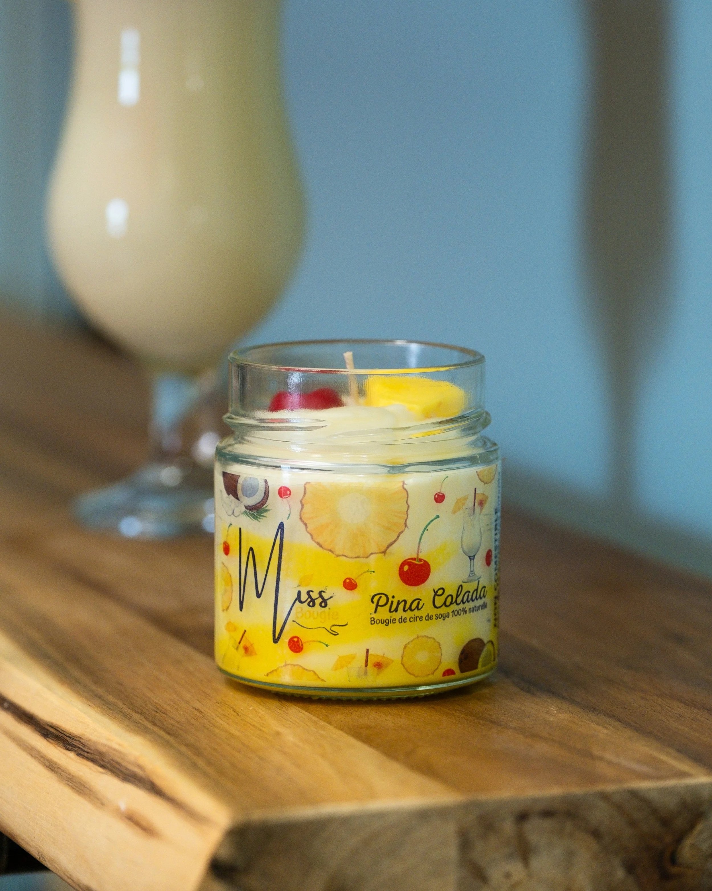 Miss+Bougie_Pina+Colada-4.jpg