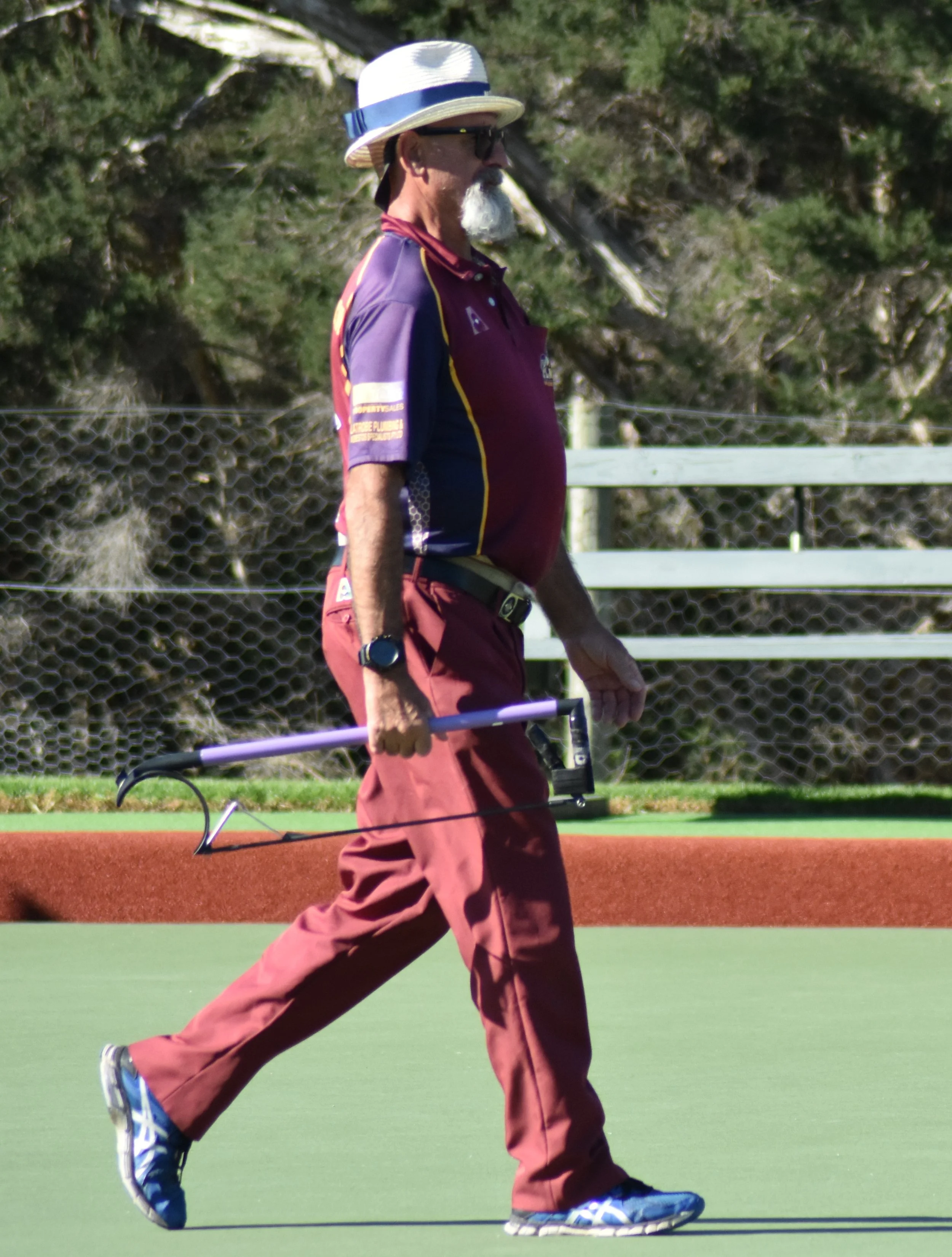 D72_7515.JPG
