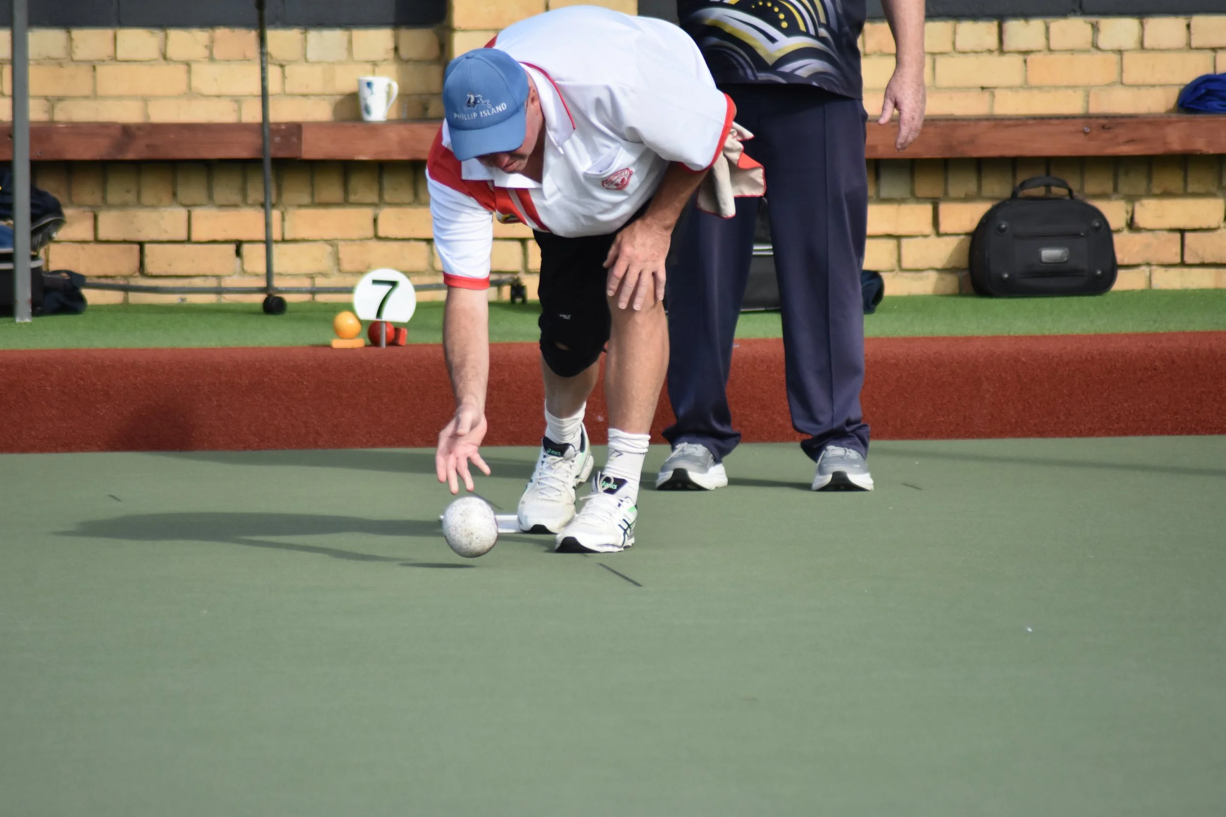 D72_7439.JPG
