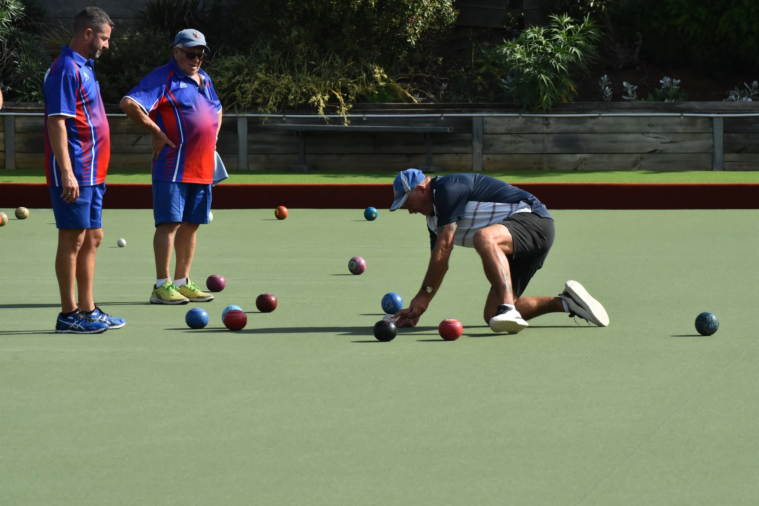D72_7417.JPG