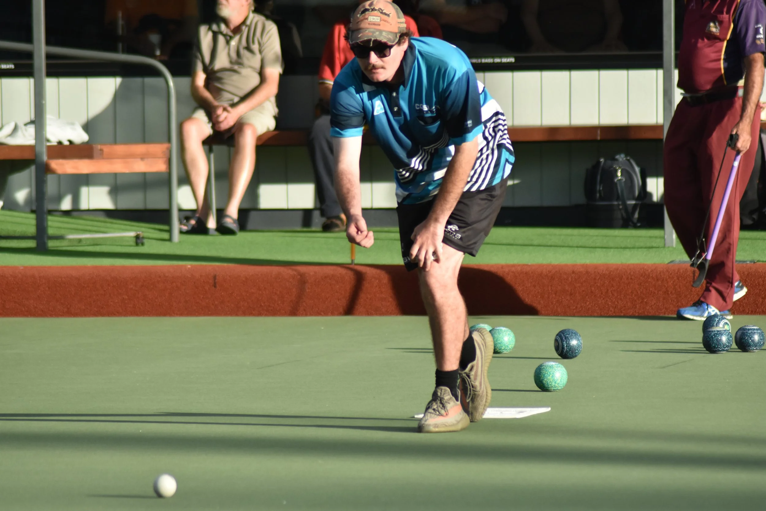 D72_7541.JPG