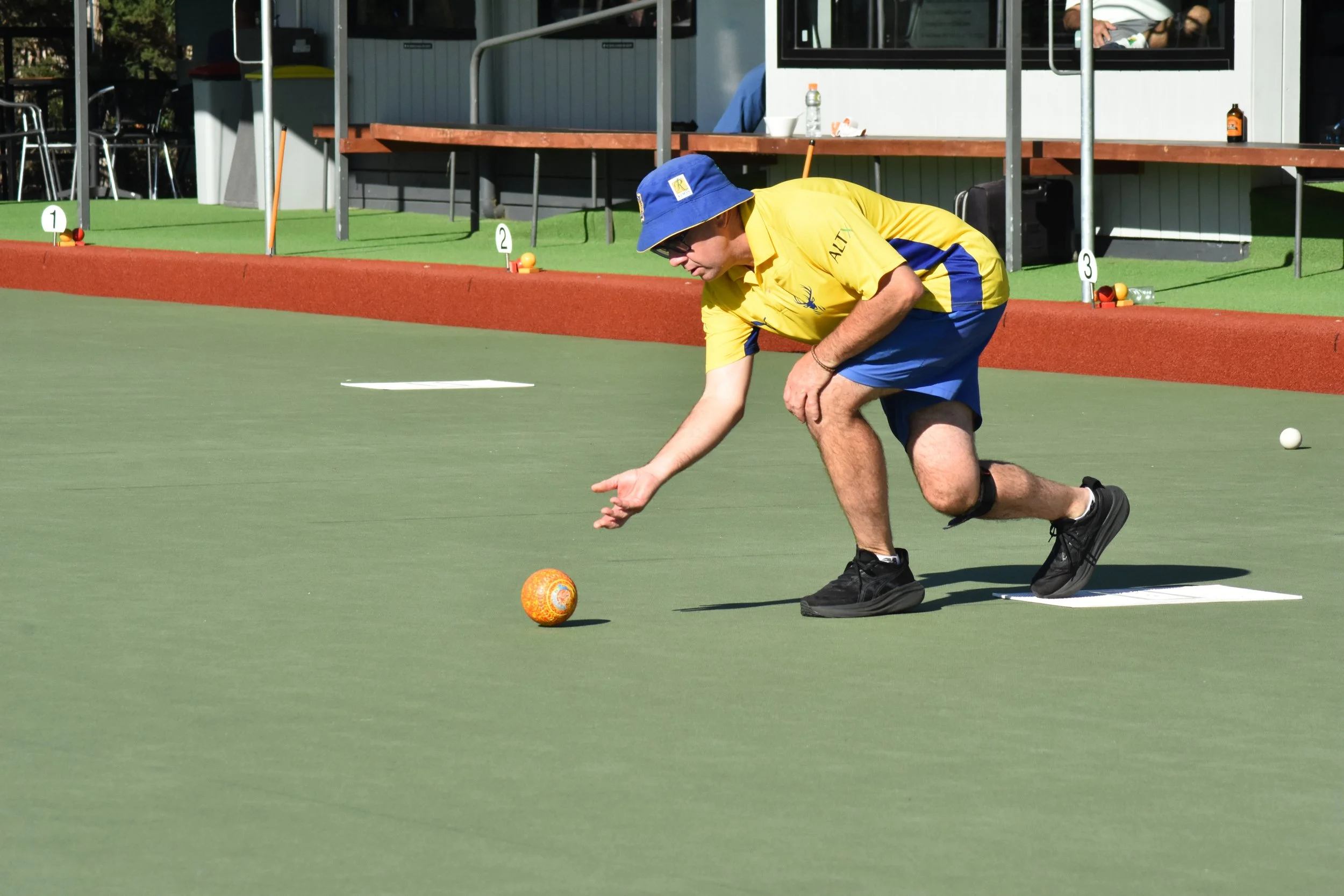 D72_7517.JPG