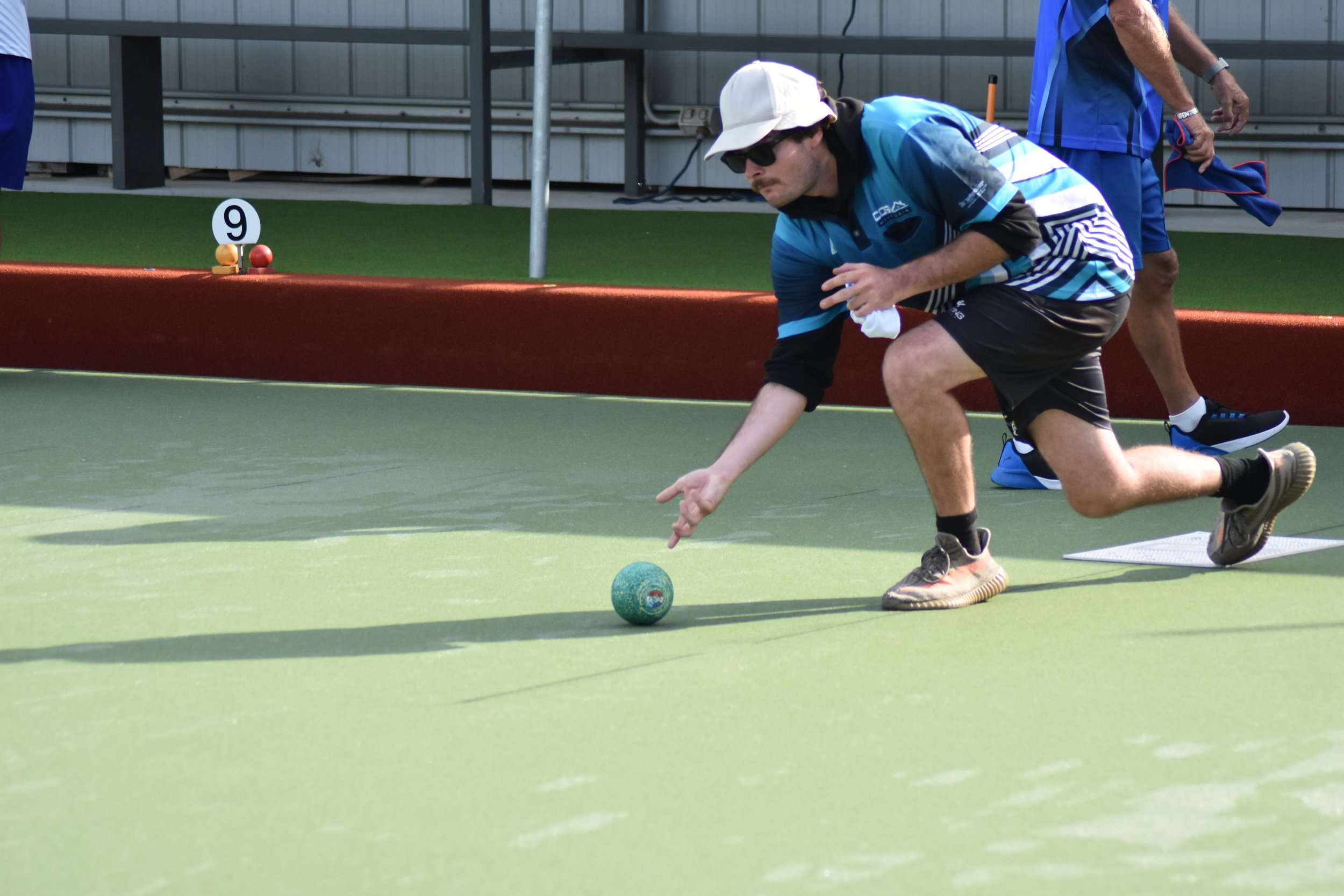 D72_7482.JPG
