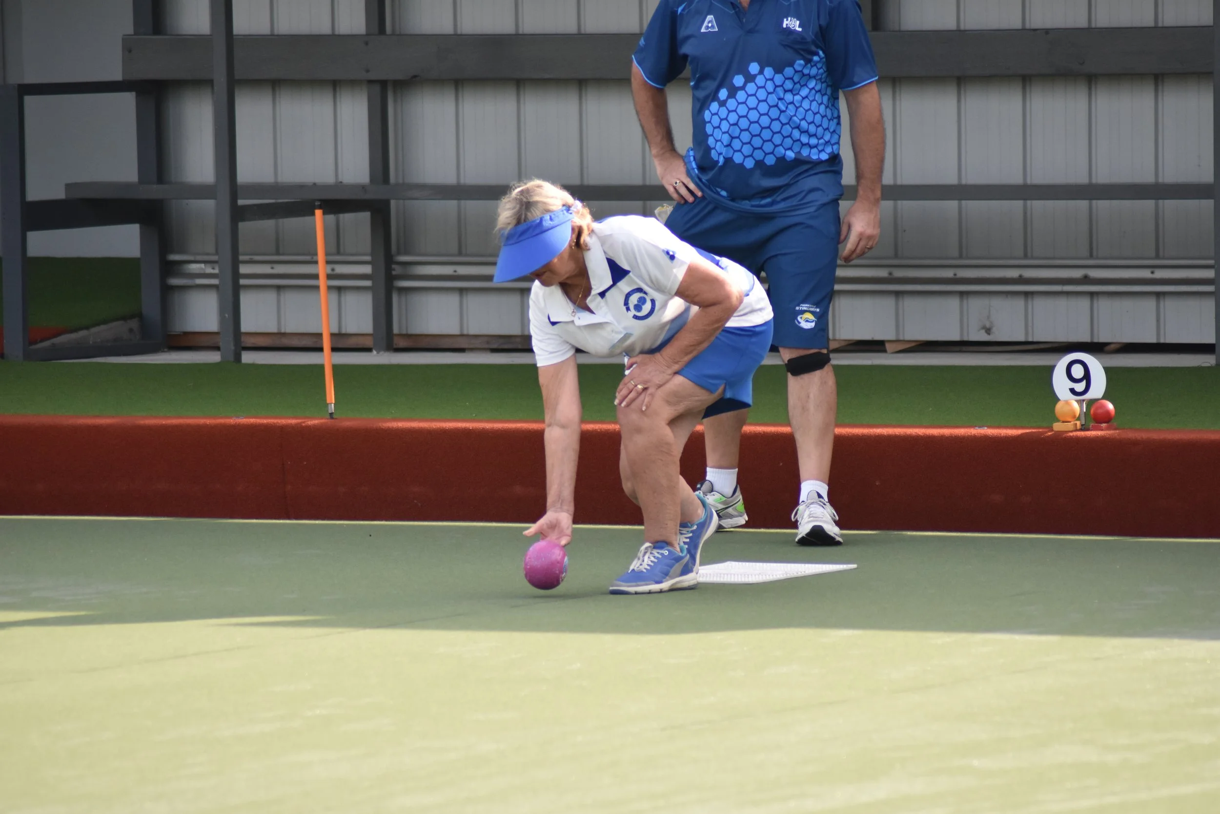 D72_7478.JPG