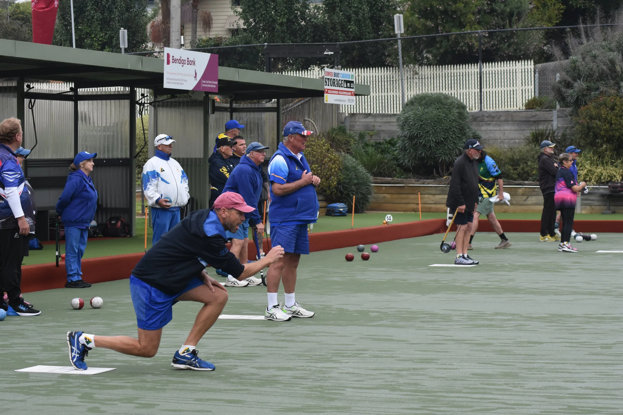 D72_7377.JPG