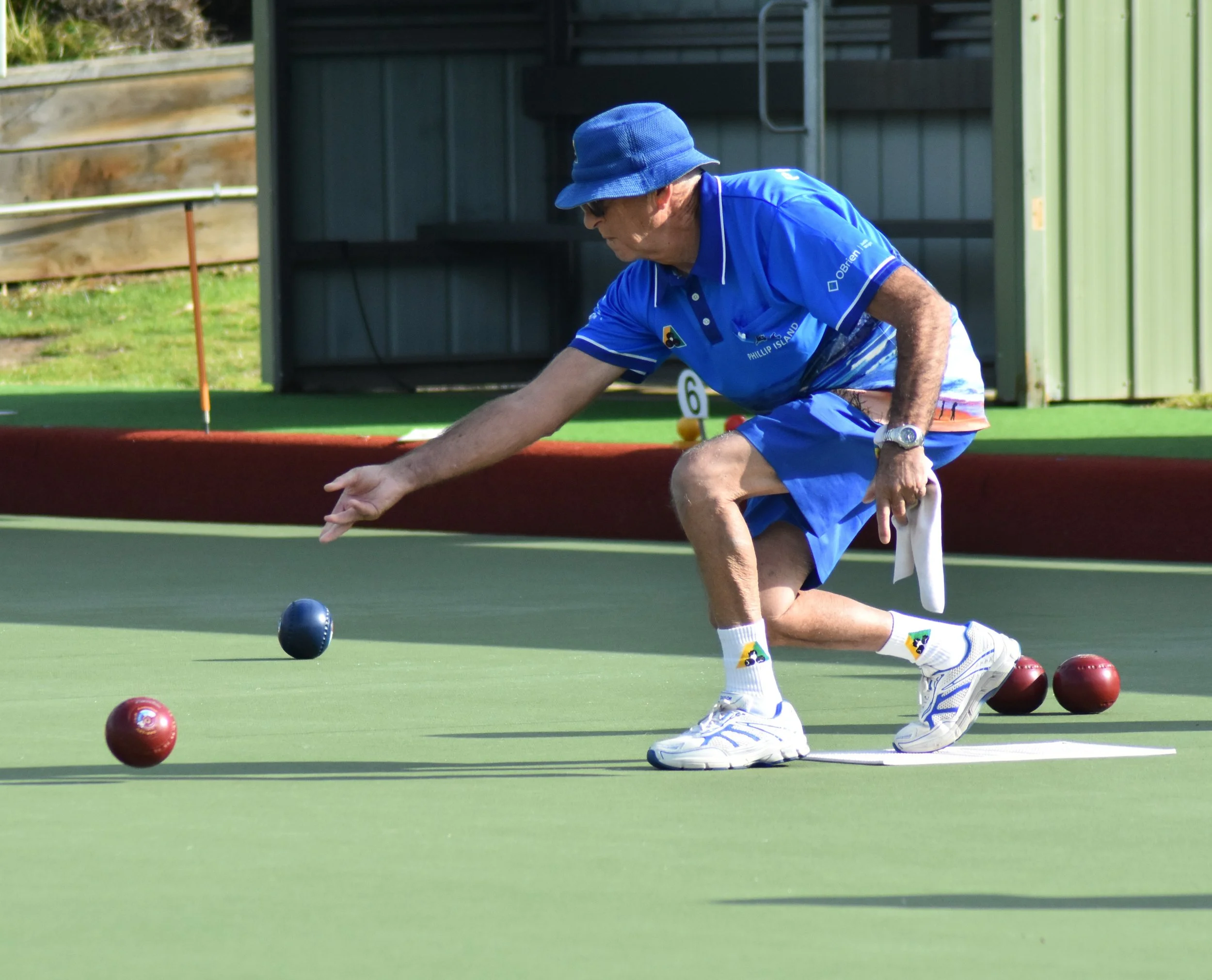 D72_7468.JPG