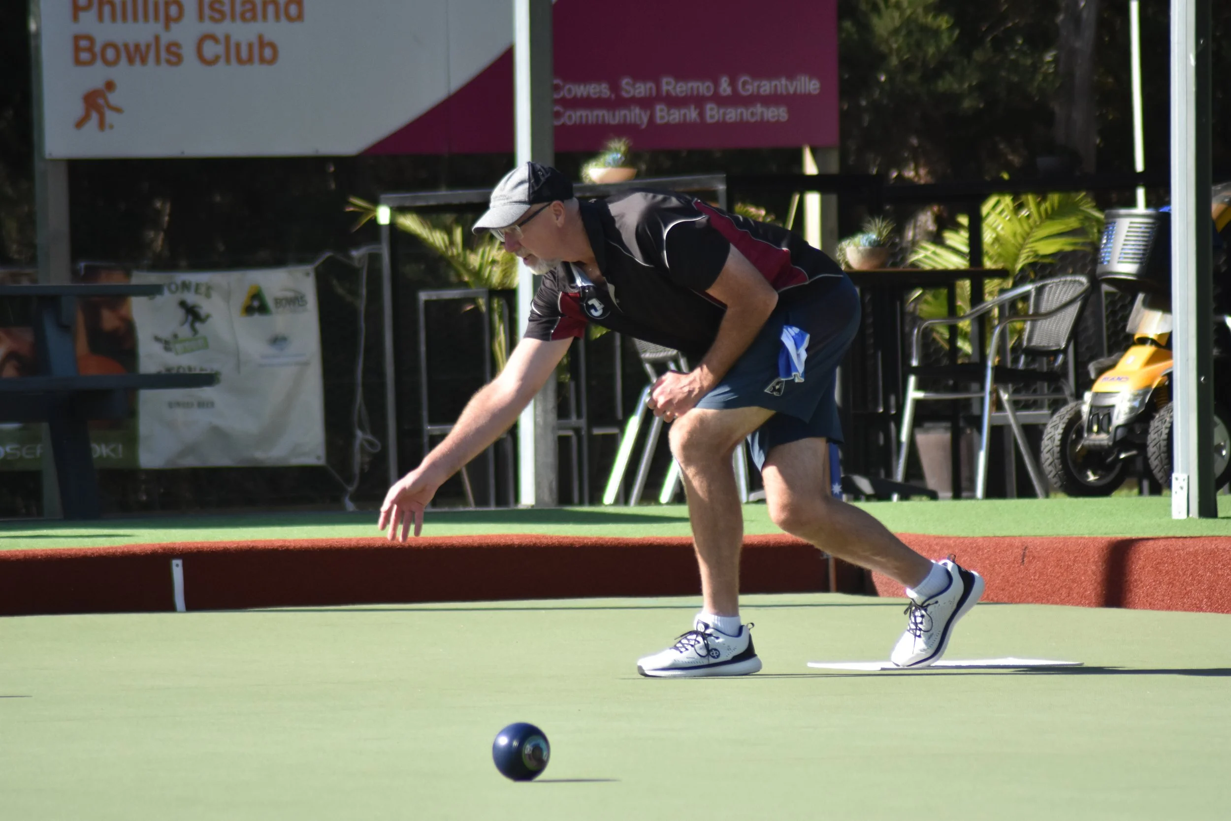 D72_7463.JPG