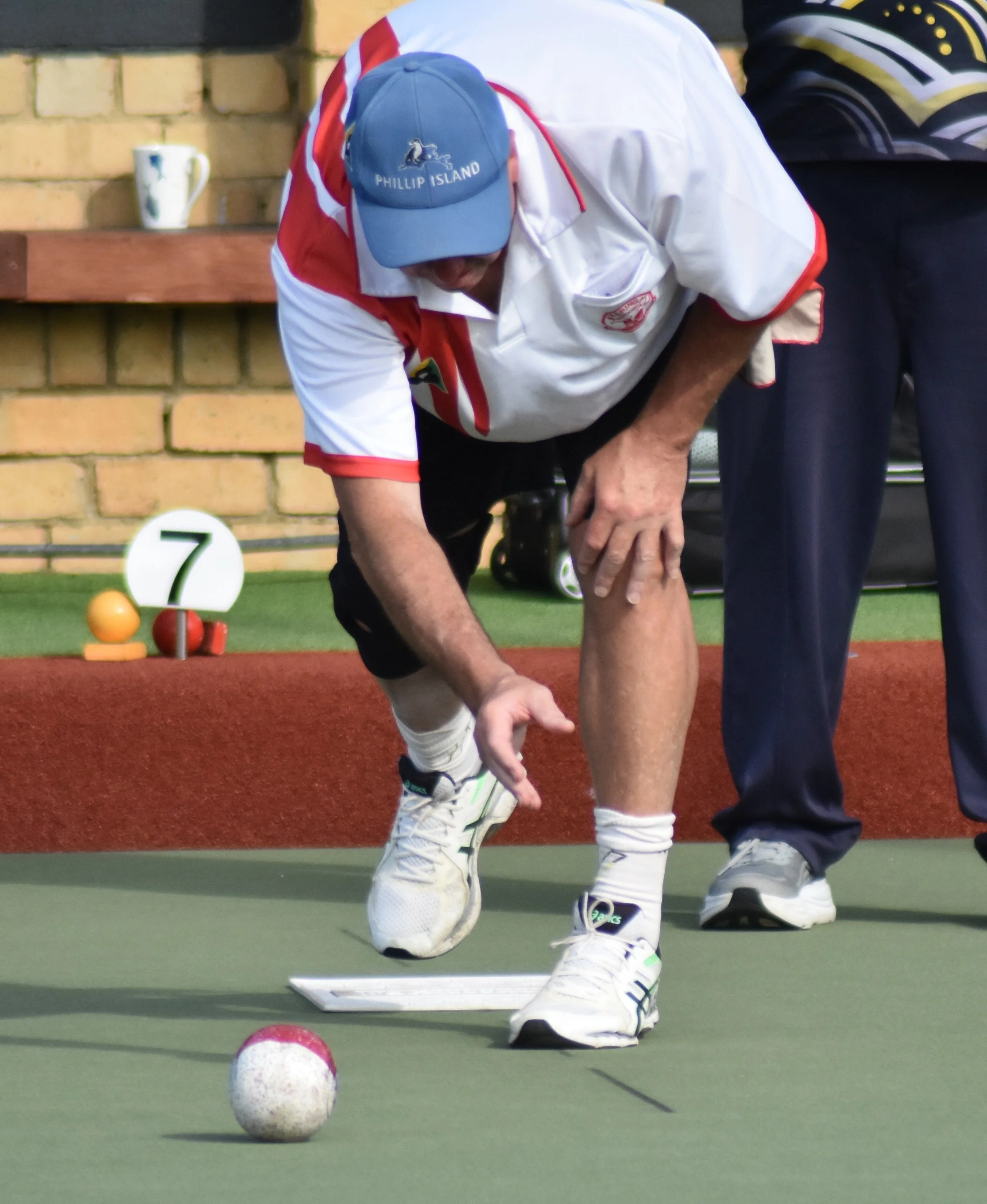 D72_7440.JPG