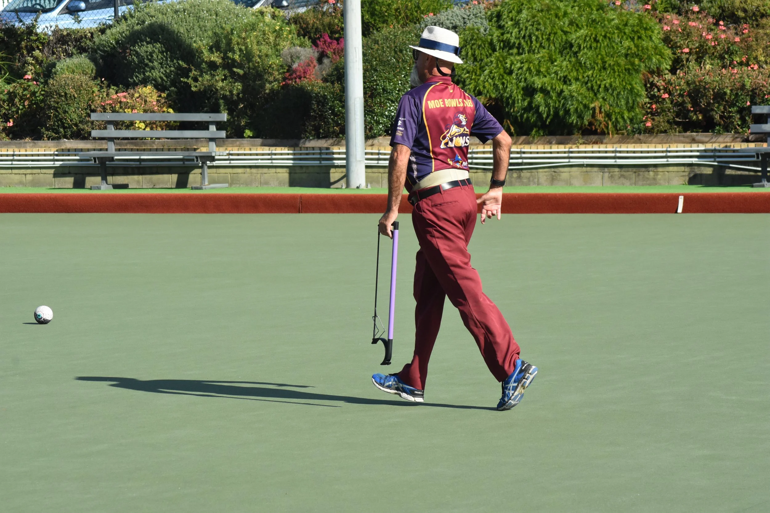 D72_7502.JPG