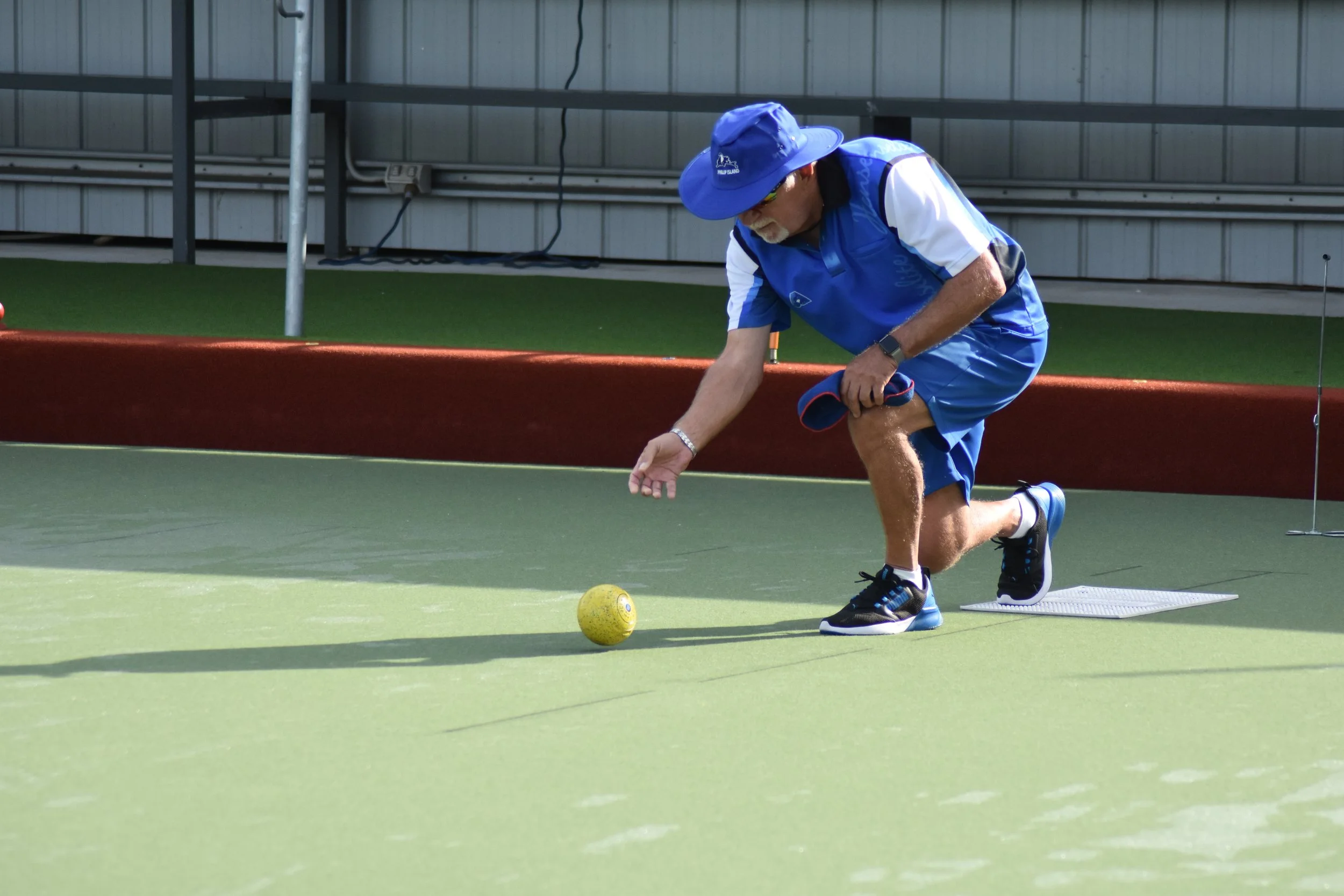 D72_7481.JPG