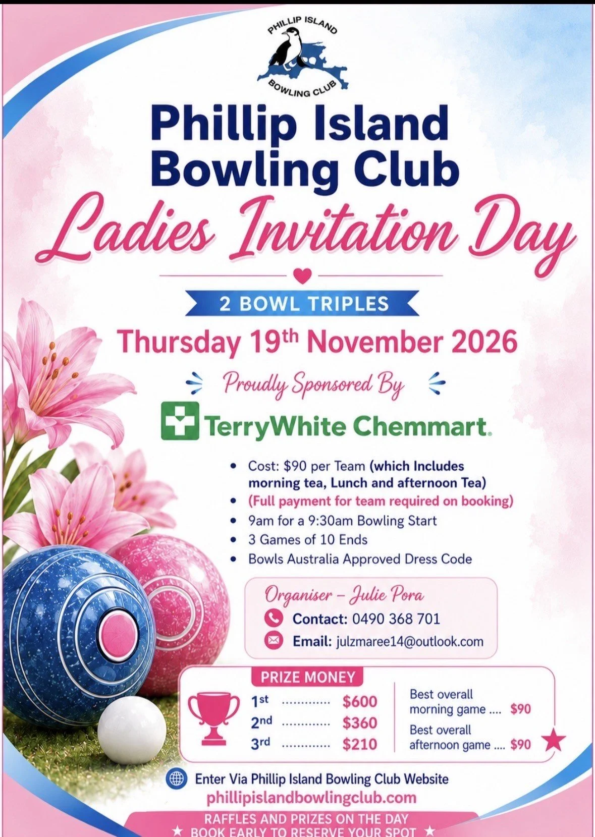 ladies day flyer.jpg