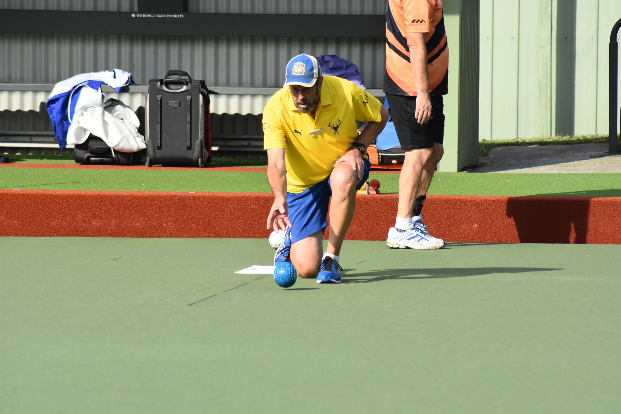 D72_7484.JPG