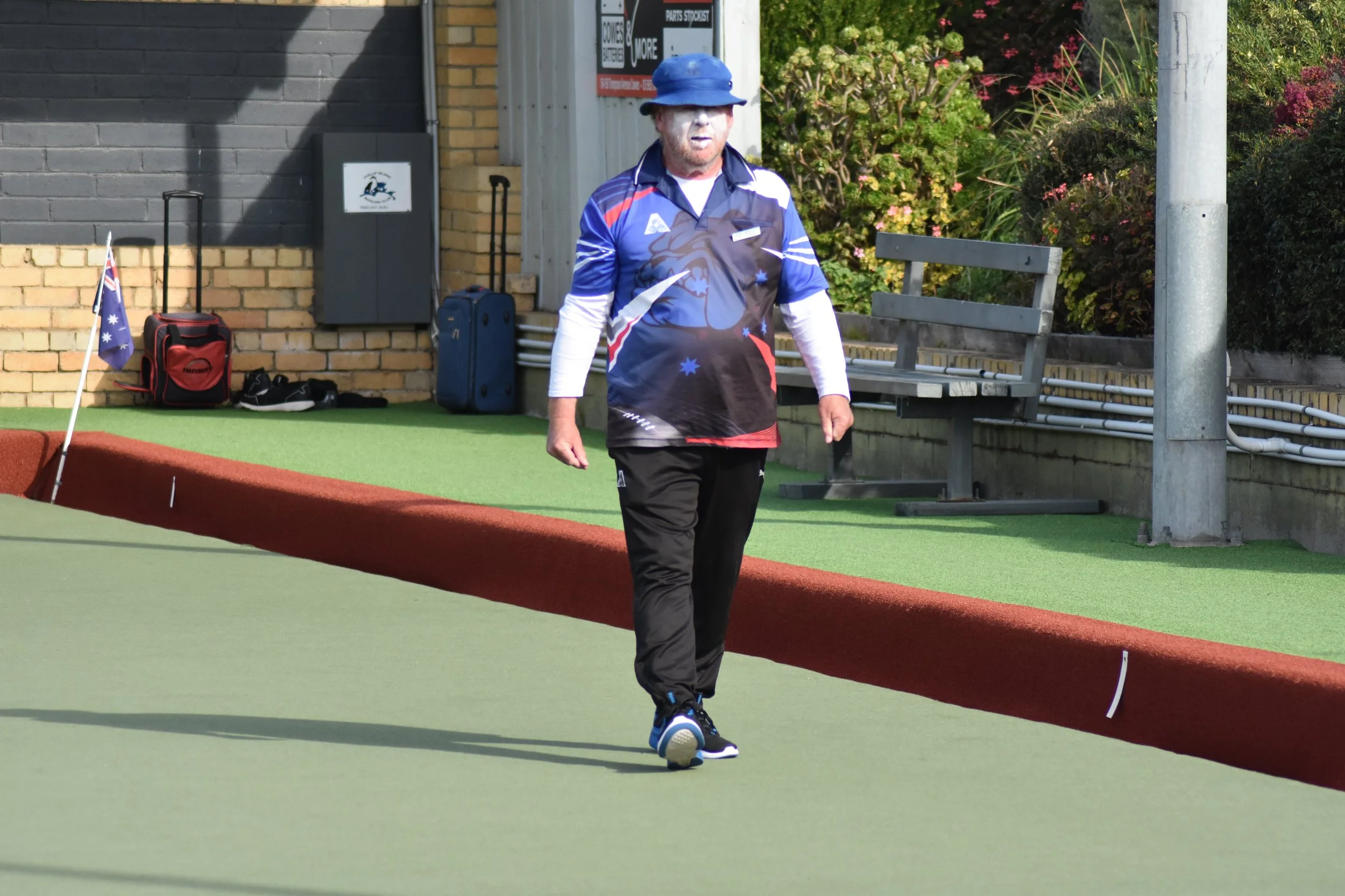 D72_7437.JPG