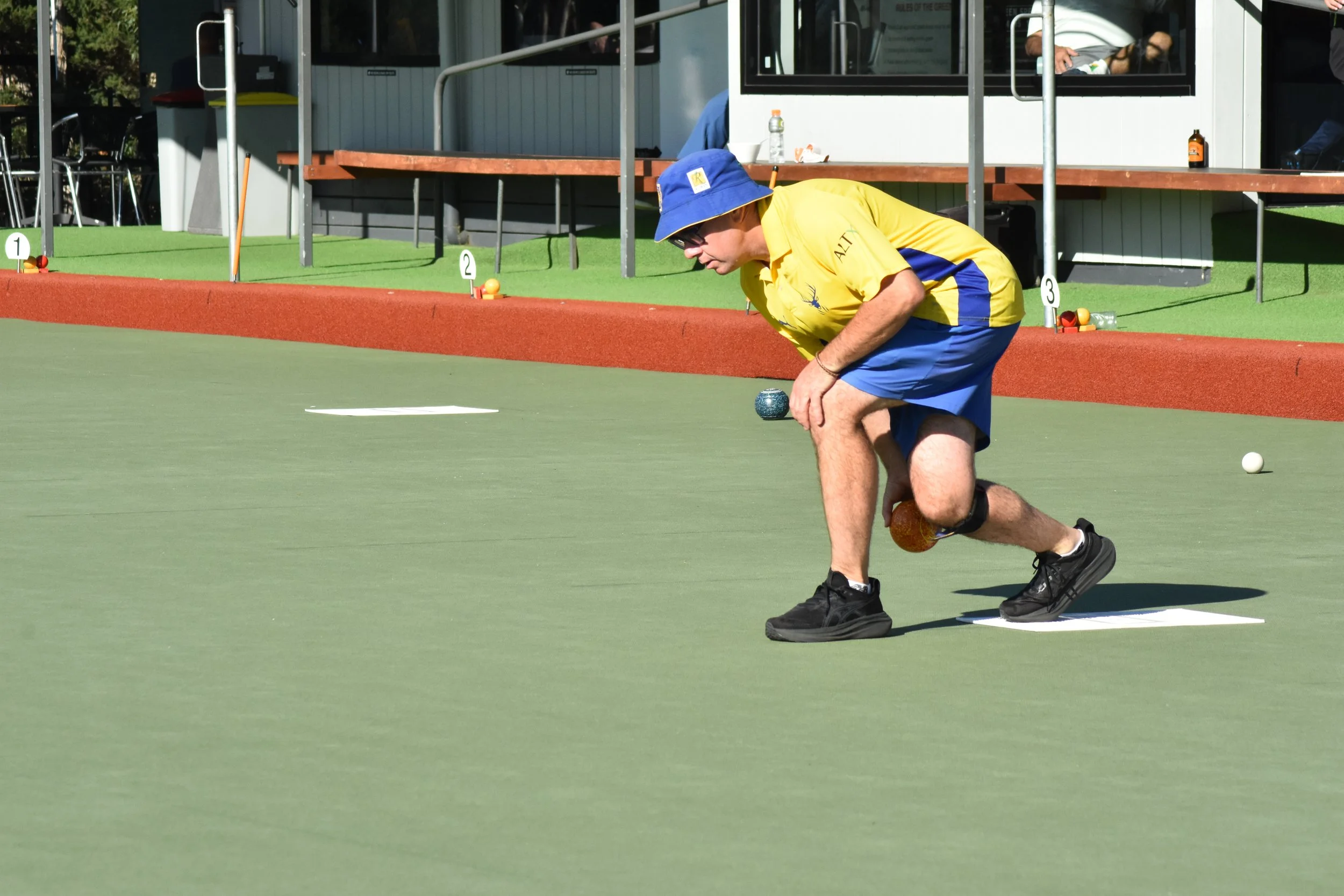 D72_7516.JPG