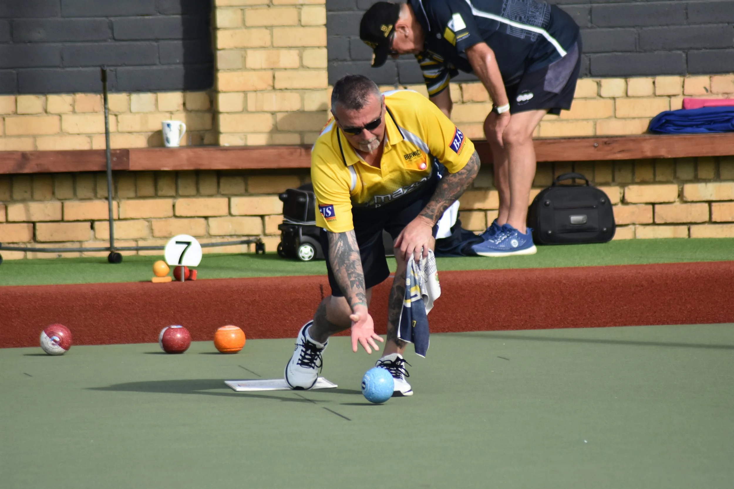 D72_7438.JPG