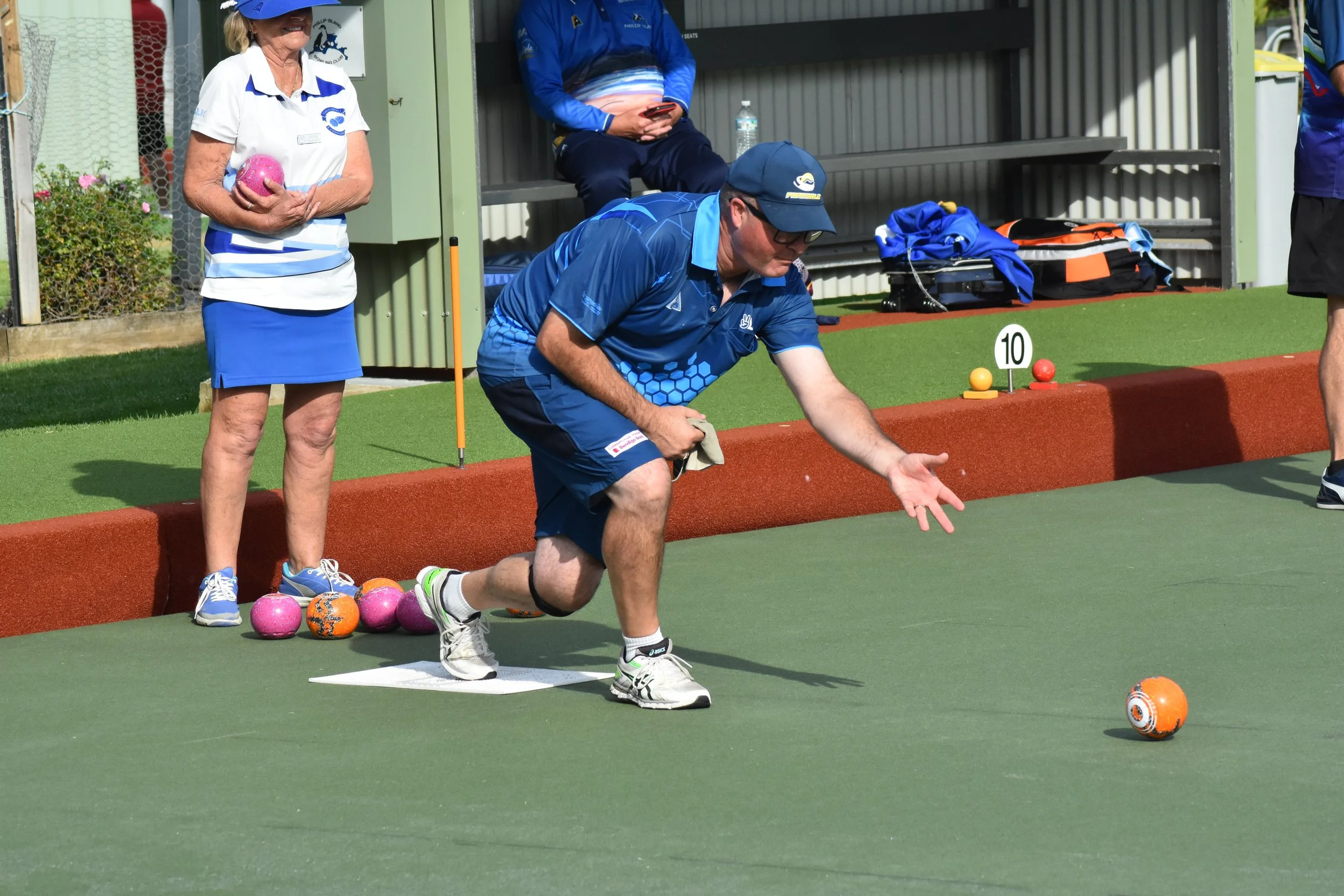 D72_7480.JPG