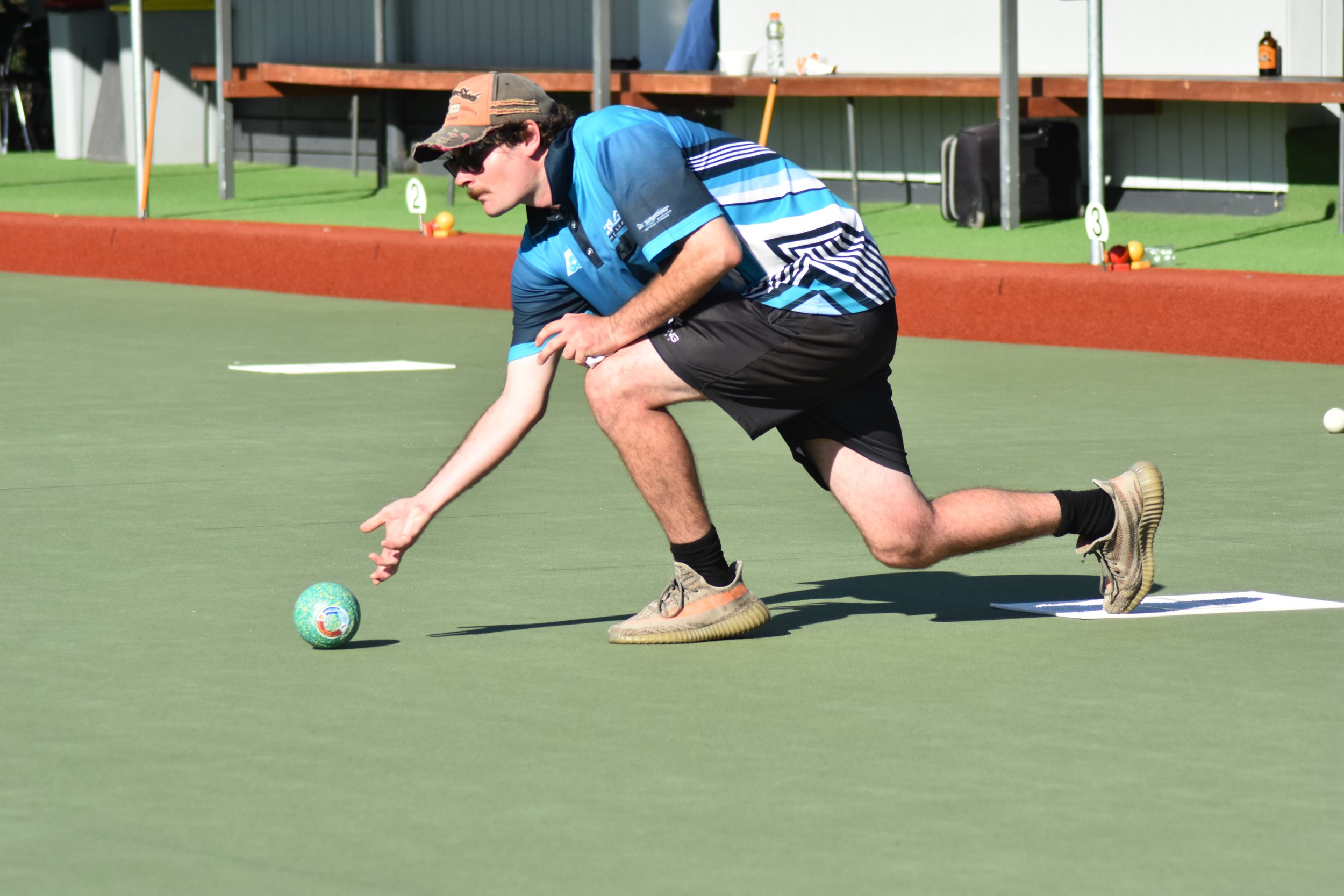D72_7524.JPG