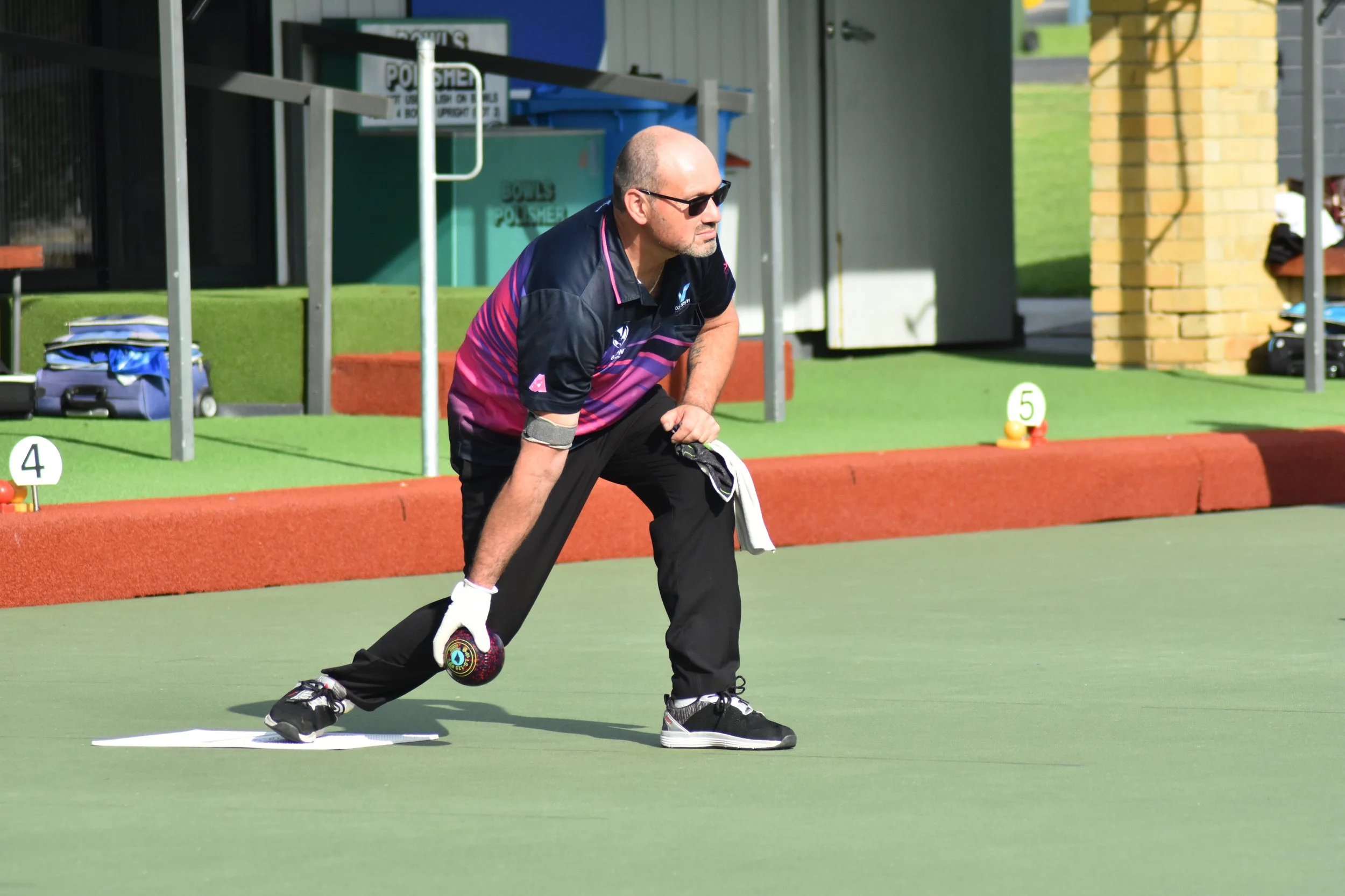 D72_7469.JPG