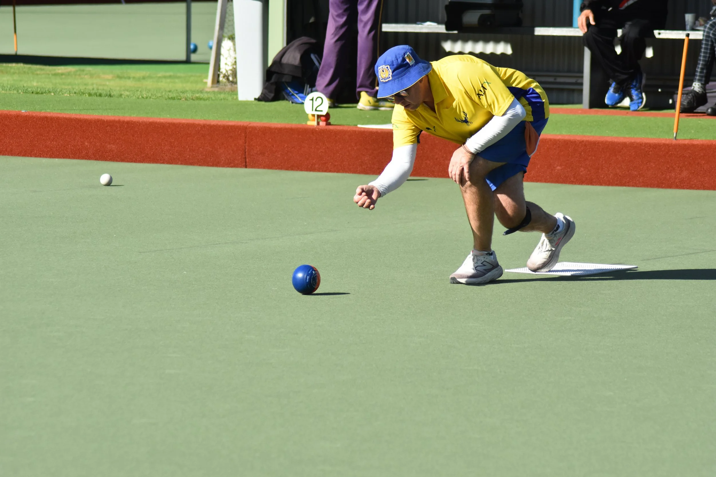 D72_7457.JPG