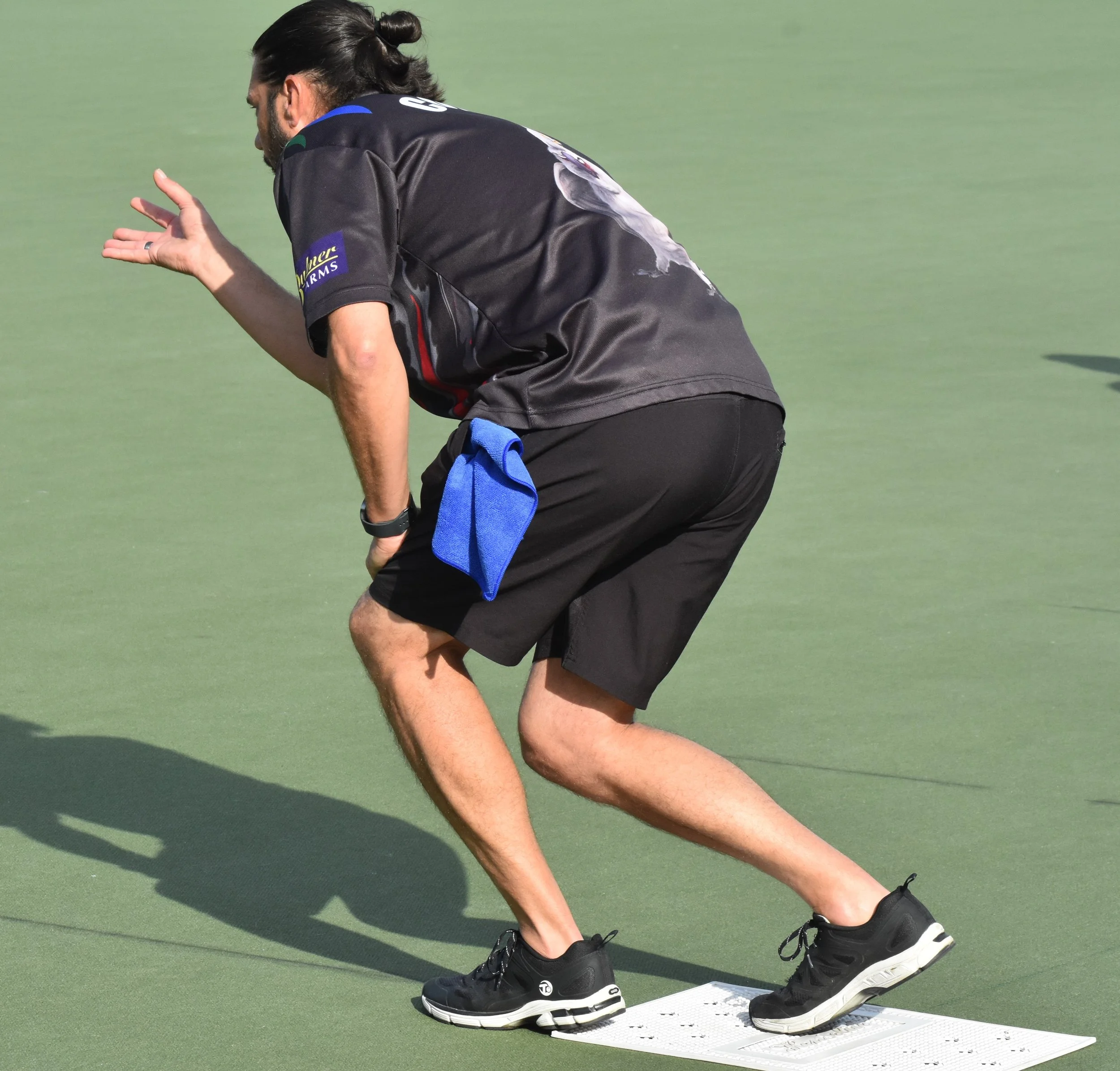 D72_7472.JPG