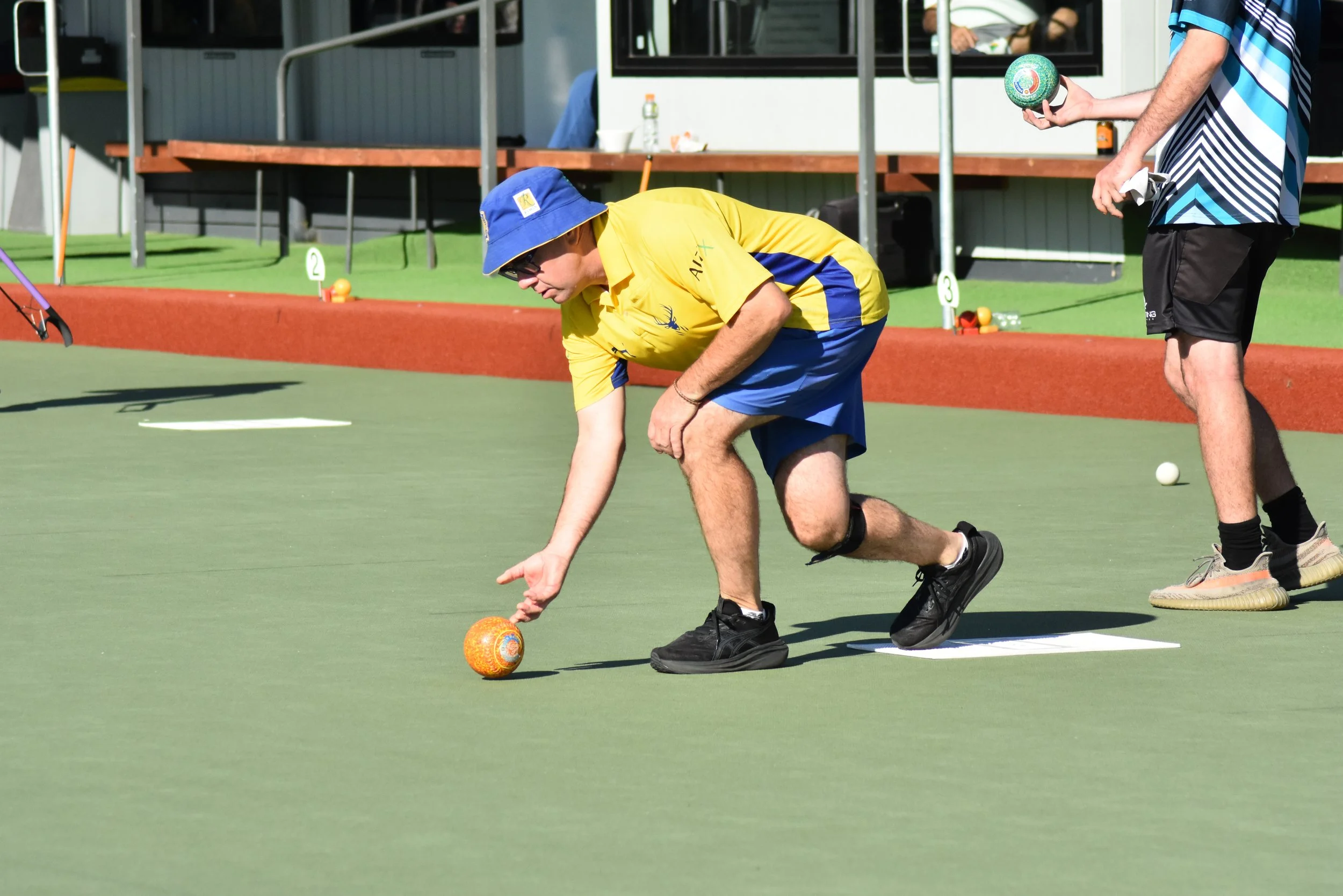 D72_7522.JPG