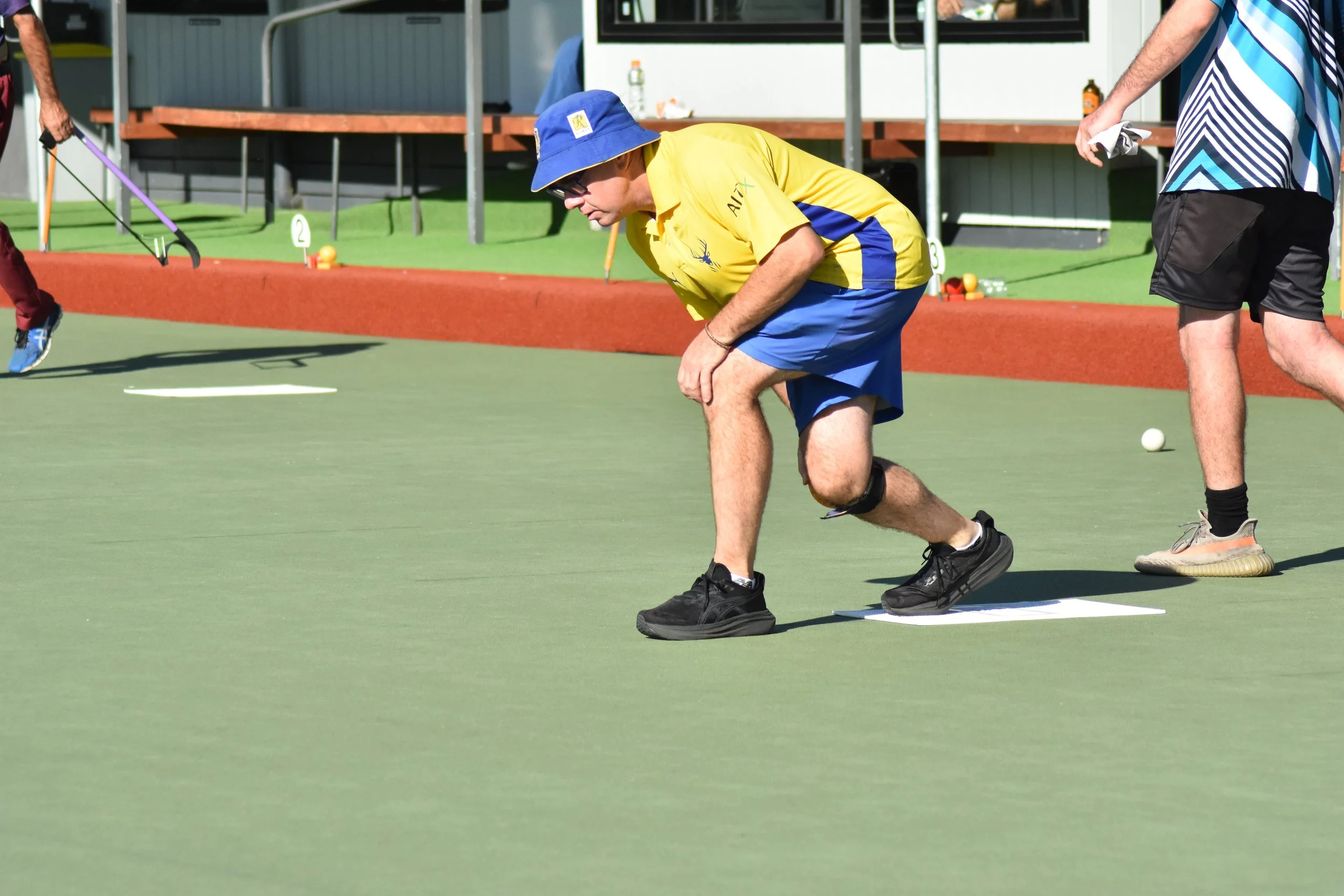 D72_7521.JPG