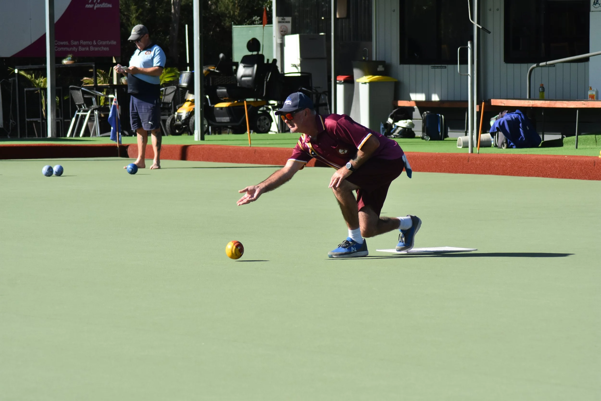 D72_7461.JPG