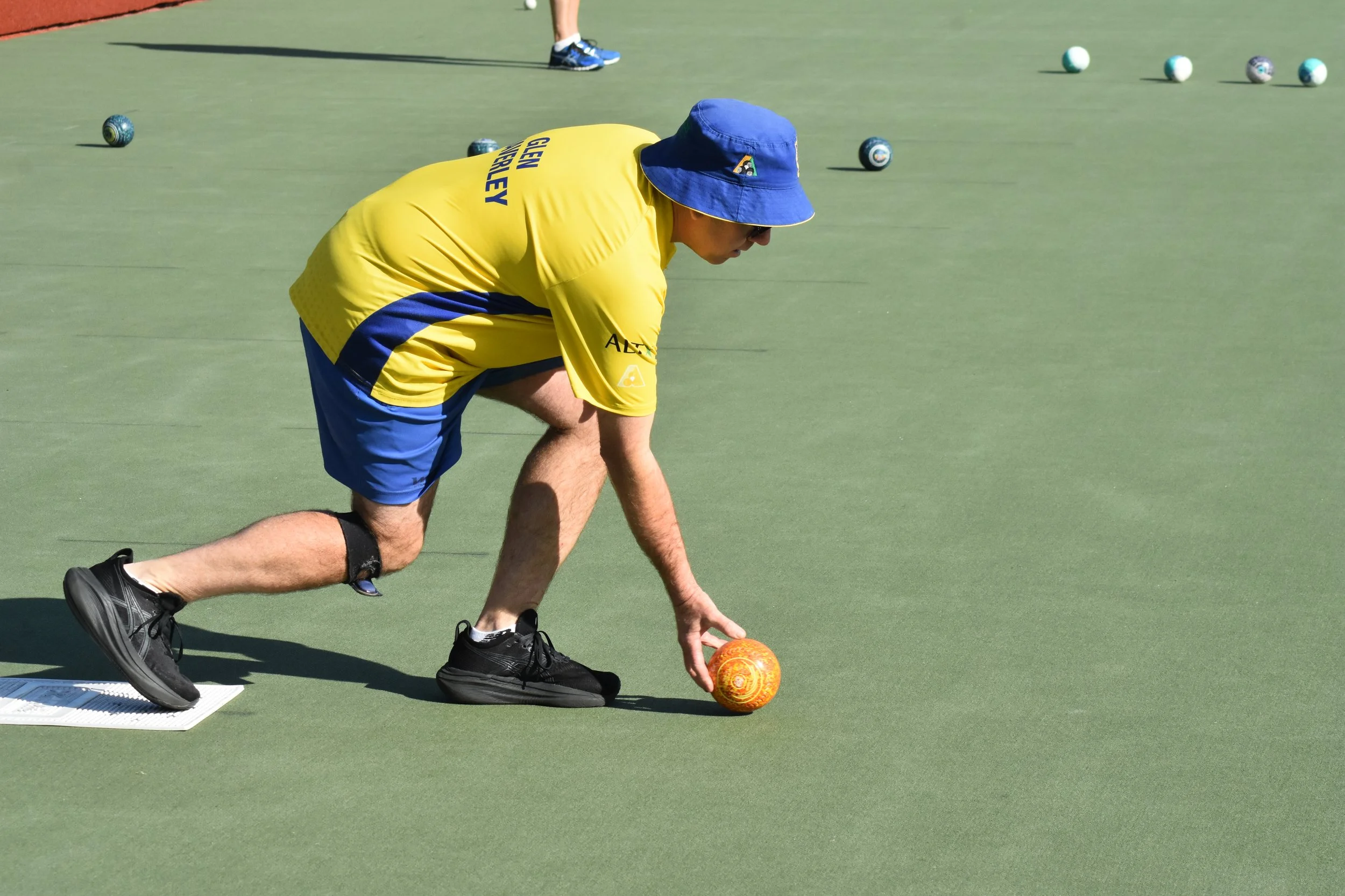 D72_7499.JPG