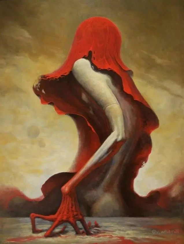 Veil