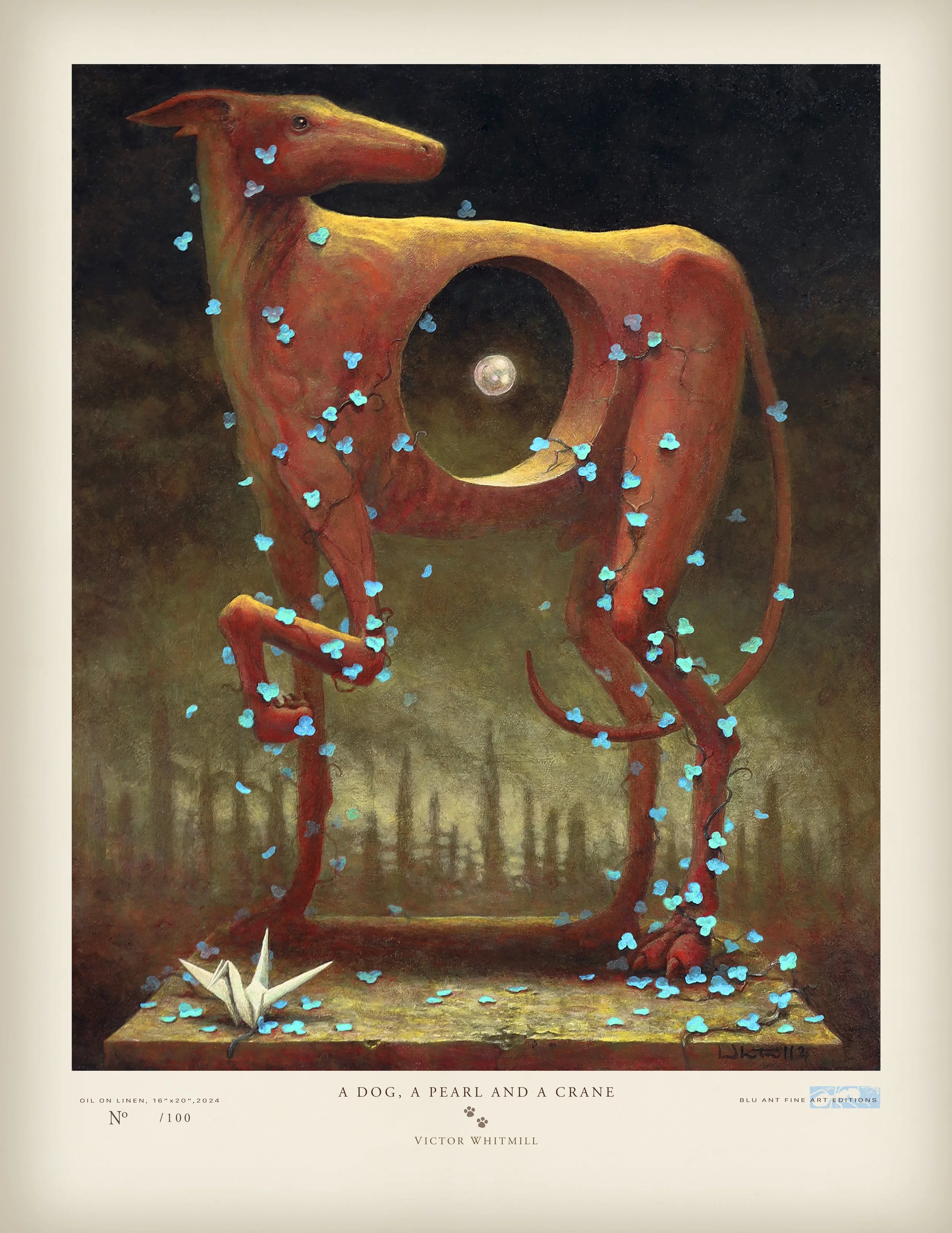 A Dog, A Pearl and a Crane.jpg