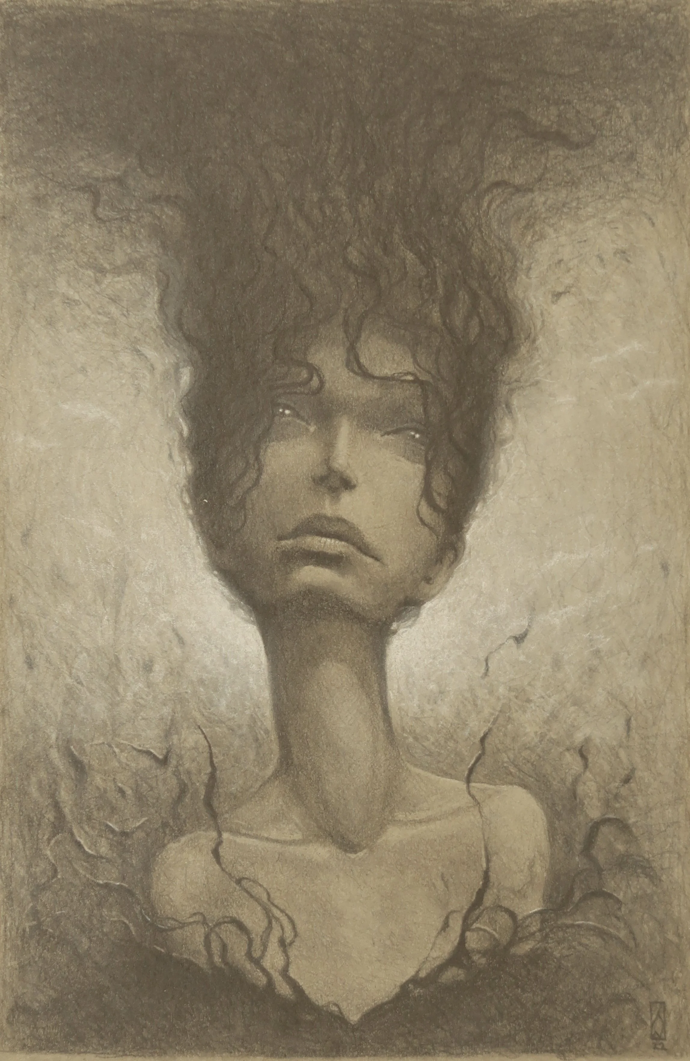 Wistful