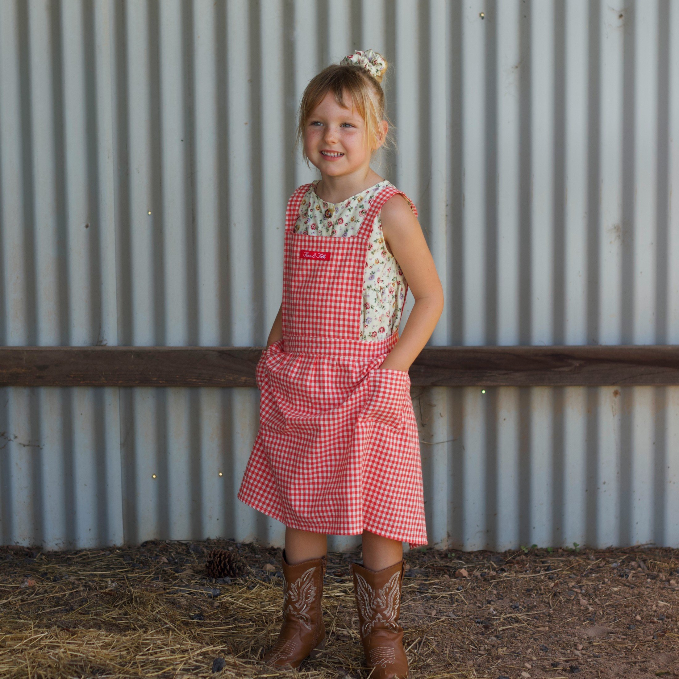 gingham front photo kids.jpg