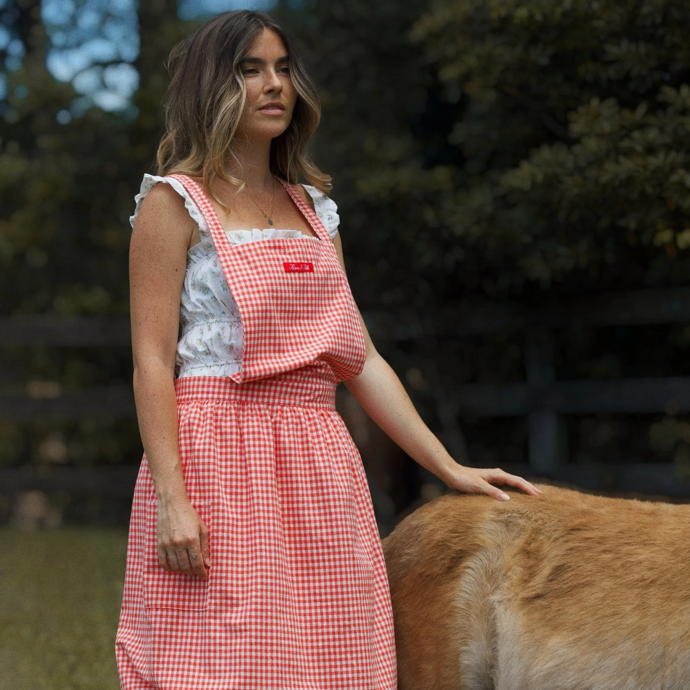 adult gingham full side.jpg