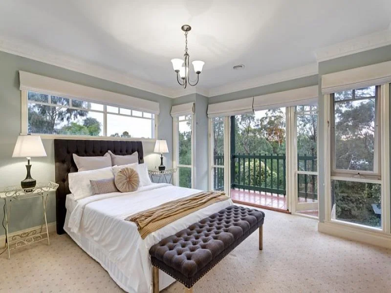 ClassicBedRoom.jpg