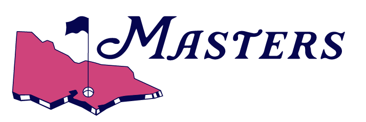 Chelsea Masters