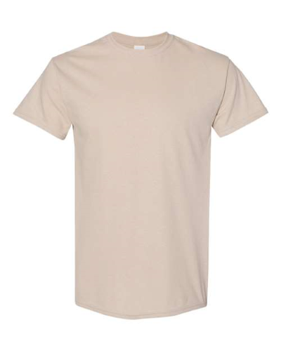 Gildan Heavy Cotton T-Shirt