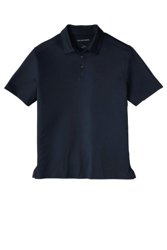 EMB Port Authority City Stretch Polo
