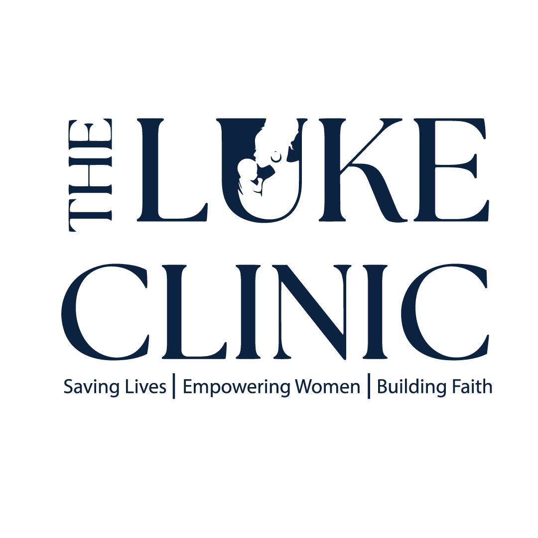 Luke-Clinic-back.png