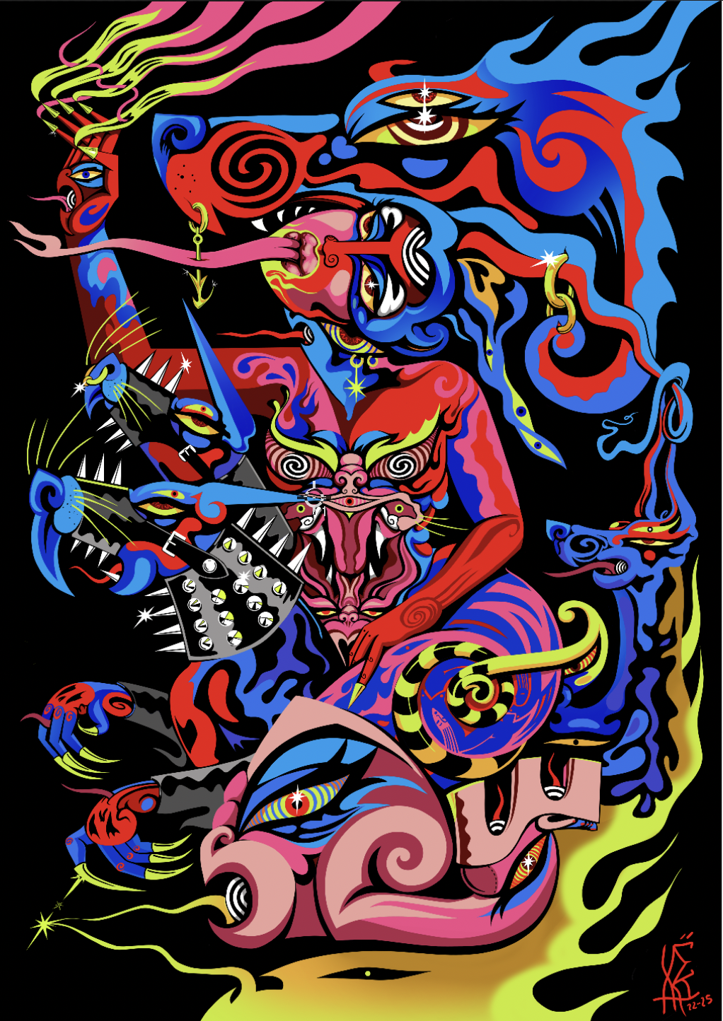 Screen Shot 2025-12-02 at 6.30.55 AM.png