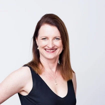 Gold Coast Chamber Orchestra_Lisa Mason (Violinist/Violist))